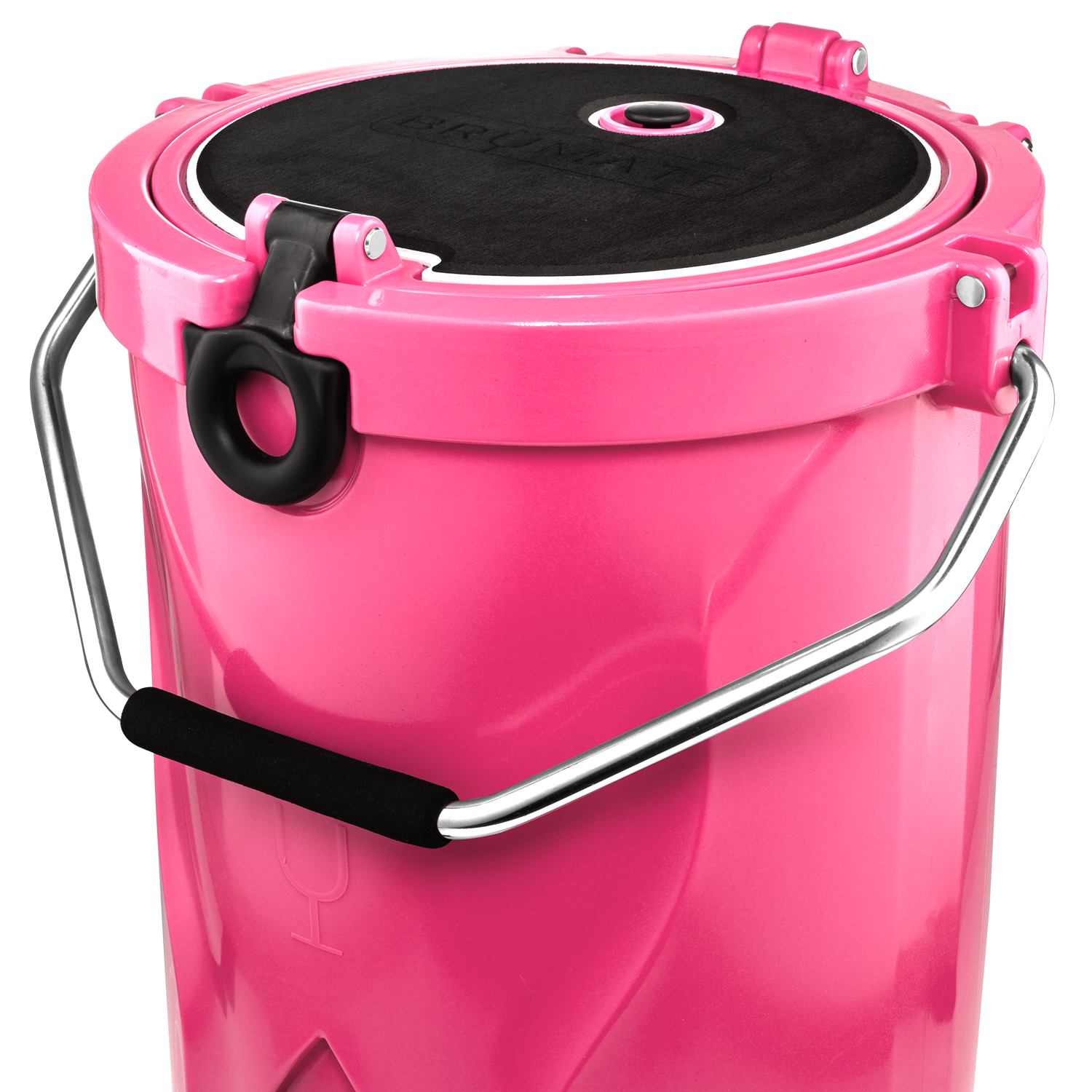 backtap-k1 backtap-neon-pink-latch.png