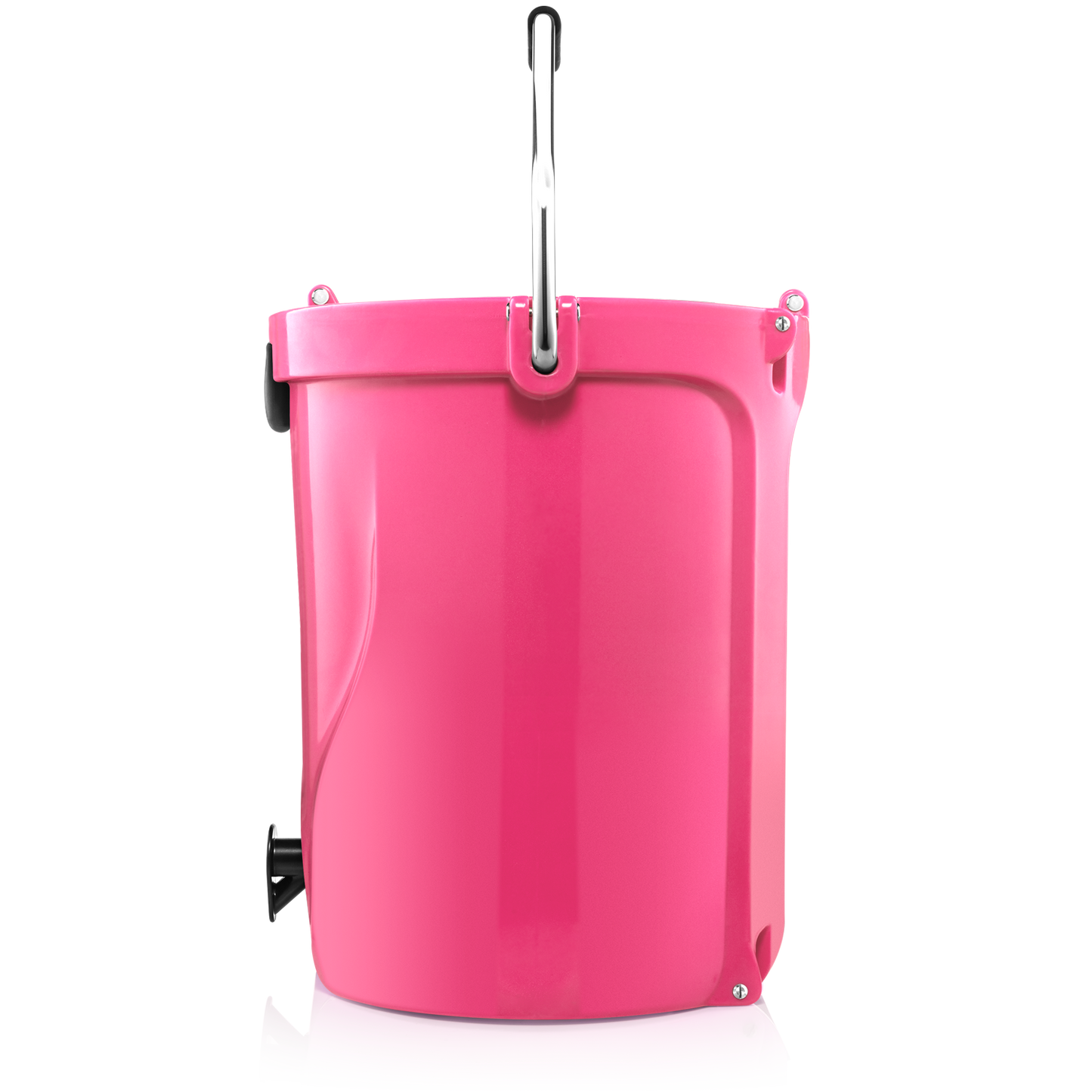 backtap-k1 backtap-neon-pink-side-handle-up.png