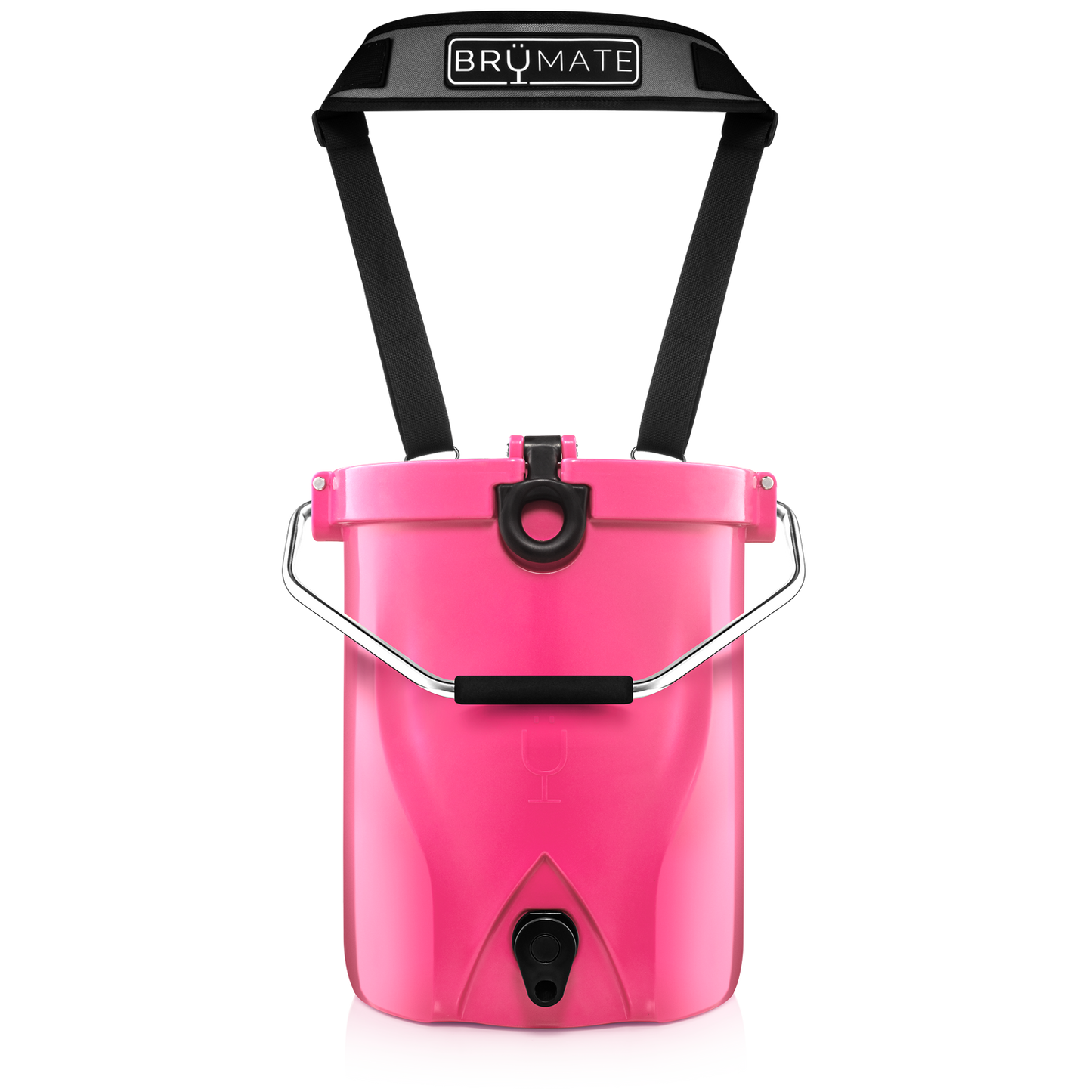 backtap-k1 backtap-neon-pink-strap.png