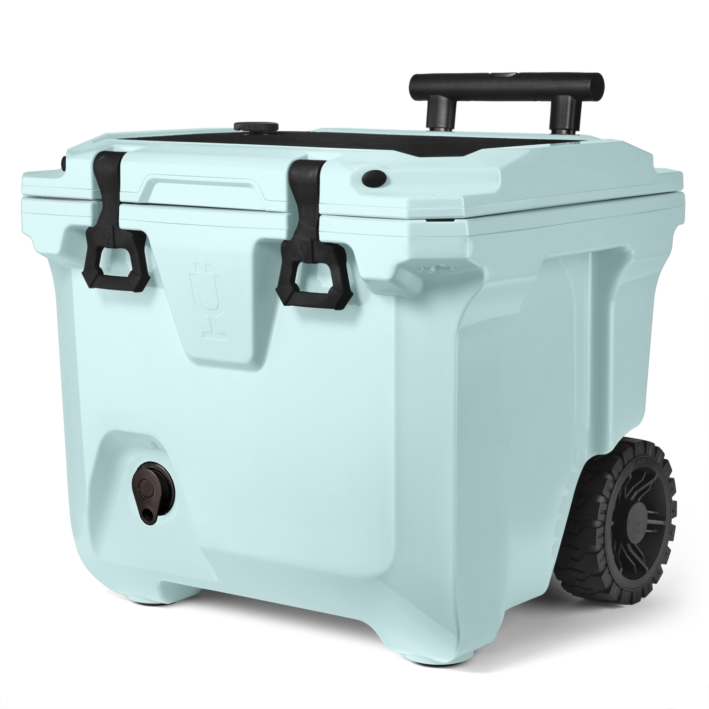 brutank-35qt-k1 brutank-35qt-blueagave_93a9671d-e027-4f8e-8ae7-3c1c49676b13.png