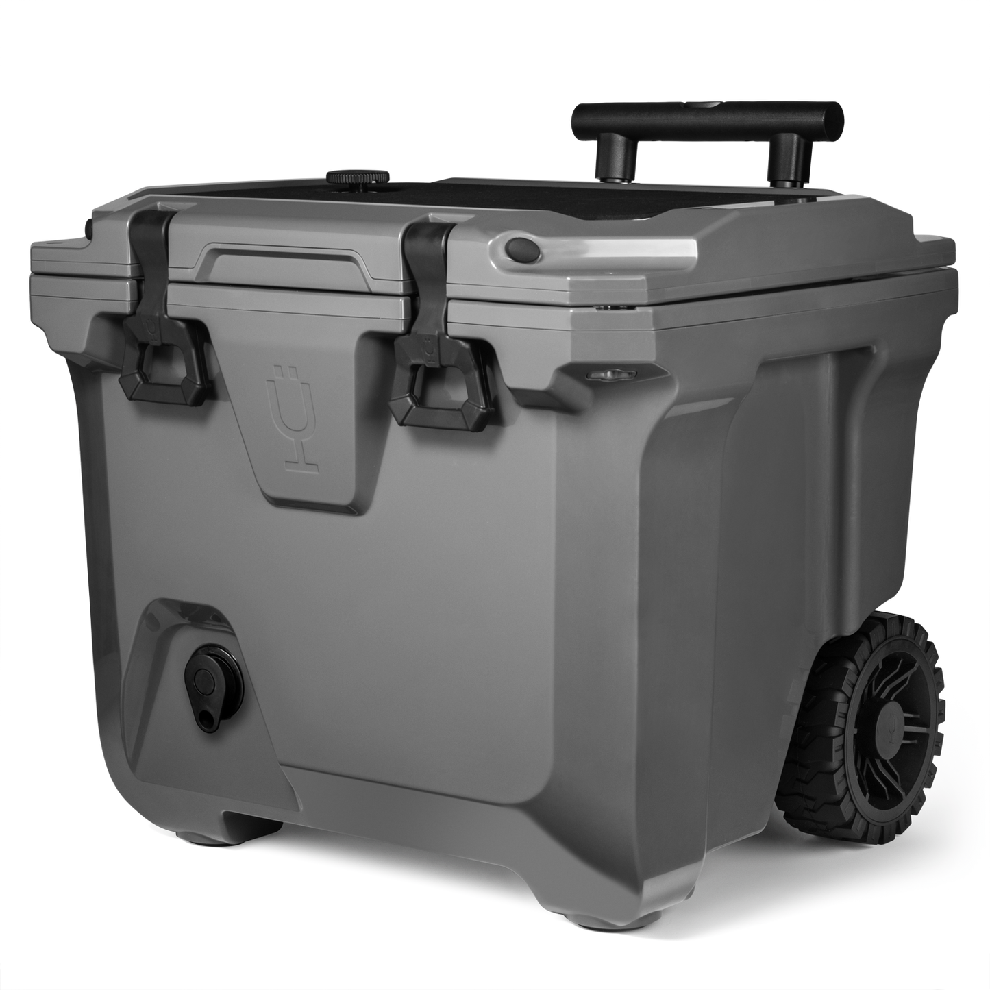 brutank-35qt-k1 brutank-35qt-charcoal.png