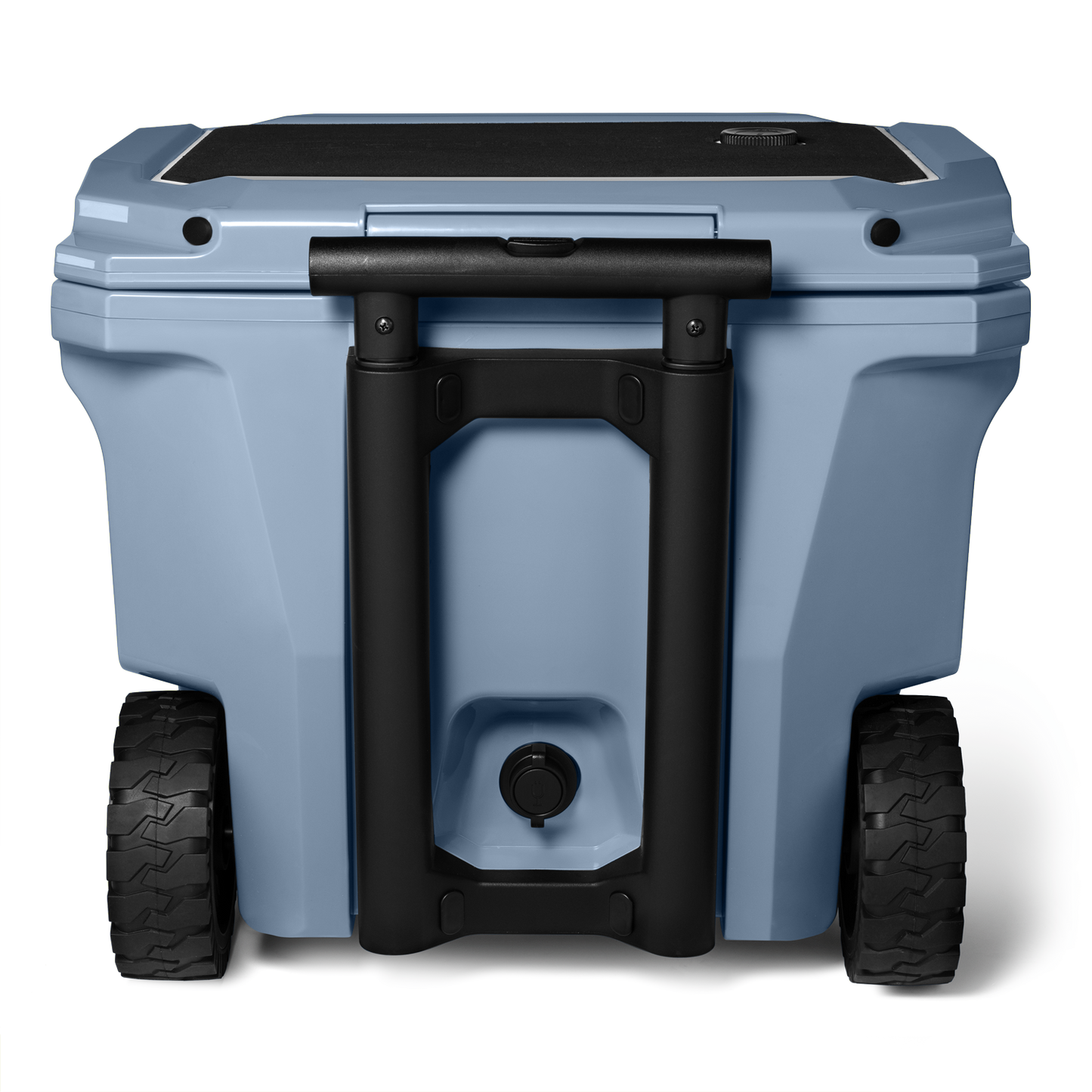 ultimate-day-trip-cooler-bundle-v6 brutank-35qt-denim-back_0ad82971-b59f-4356-b99b-cd2cc02a1edc.png