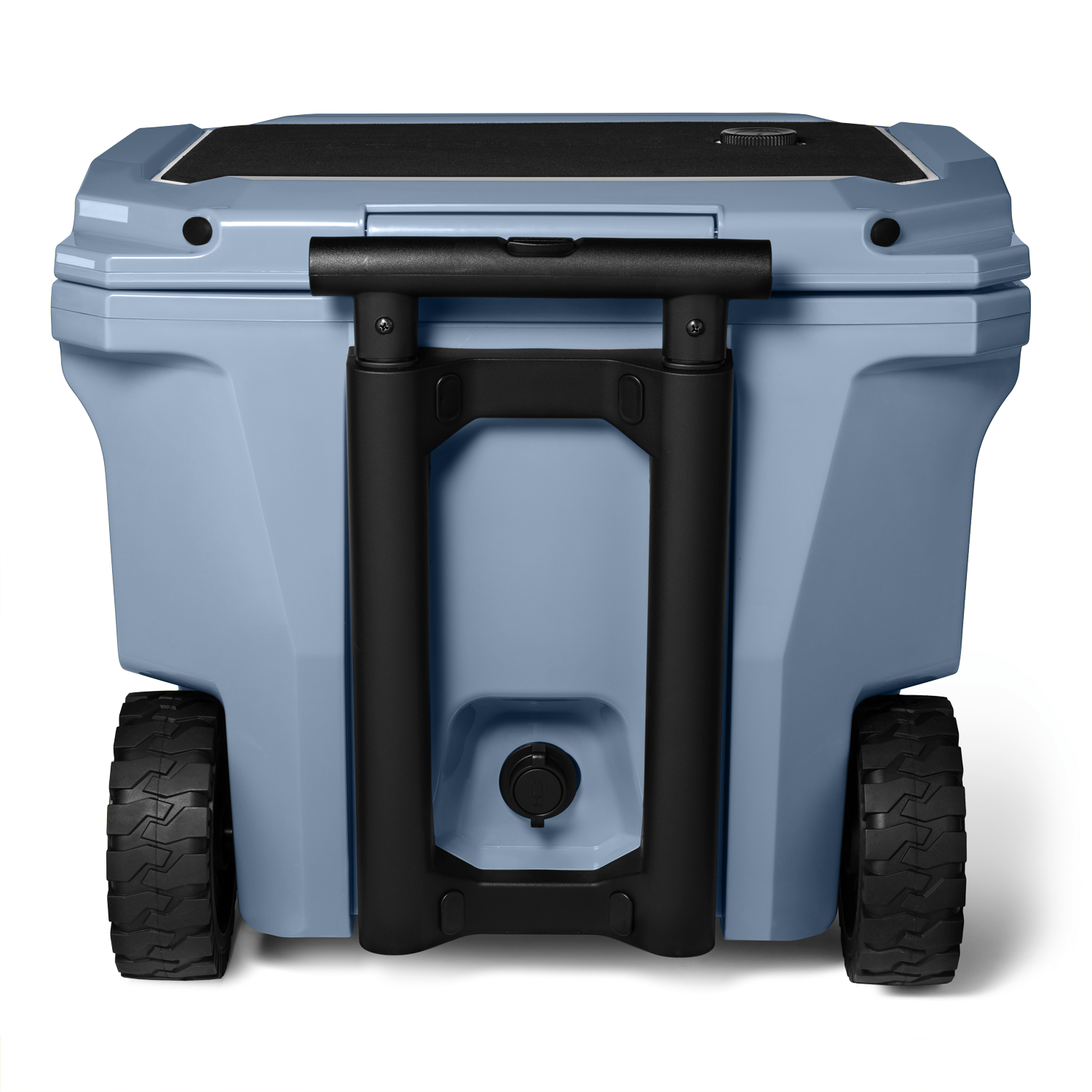 ultimate-day-trip-cooler-bundle-v6 brutank-35qt-denim-back_0ad82971-b59f-4356-b99b-cd2cc02a1edc.png