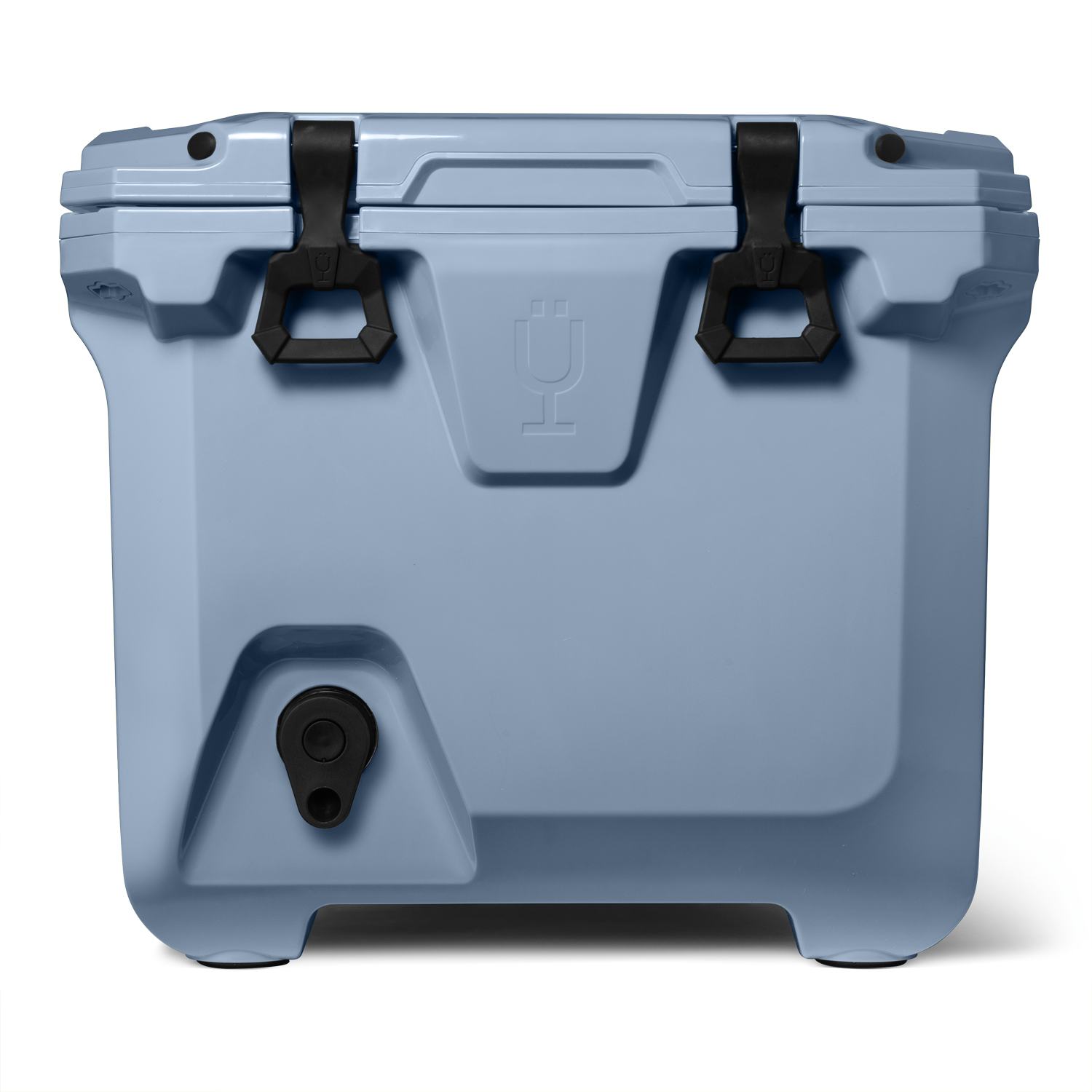 ultimate-day-trip-cooler-bundle-v6 brutank-35qt-denim-front_3874b1d9-fd9e-4cda-aa3a-90fb63fd5c0b.png
