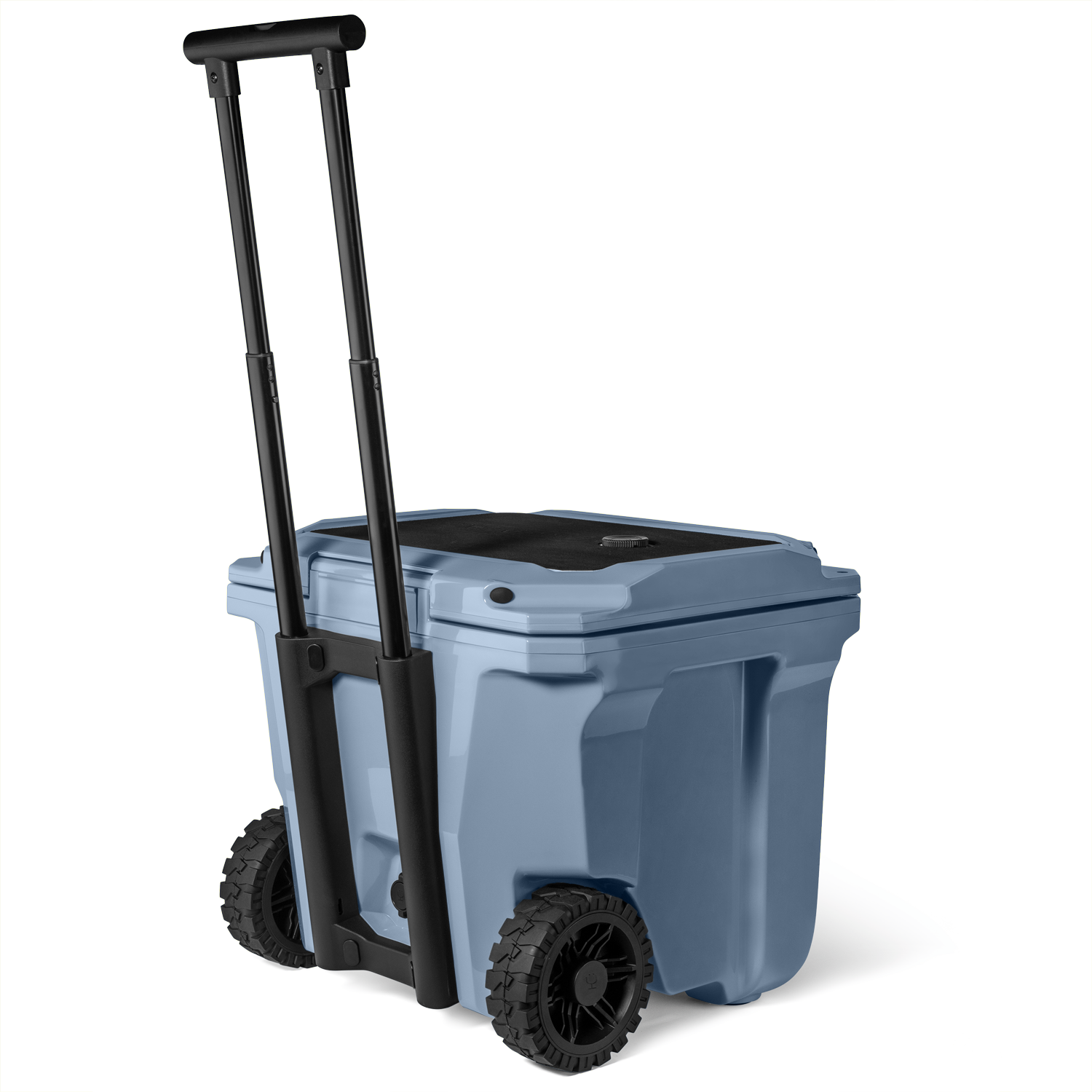 ultimate-day-trip-cooler-bundle-v6 brutank-35qt-denim-handle_aeeb1dd2-ca86-4afb-aab4-ce7d0e7f565f.png