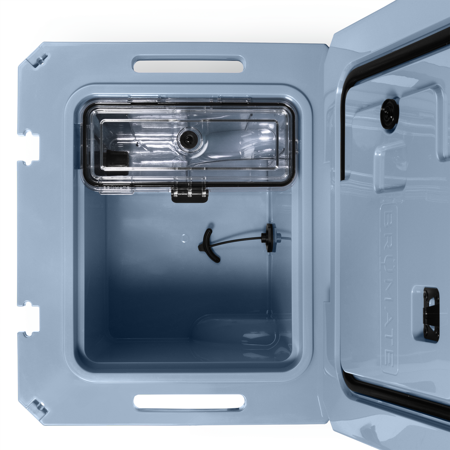 ultimate-day-trip-cooler-bundle-v6 brutank-35qt-denim-interior_56516b97-b2b6-4540-adb0-3621ab371018.png