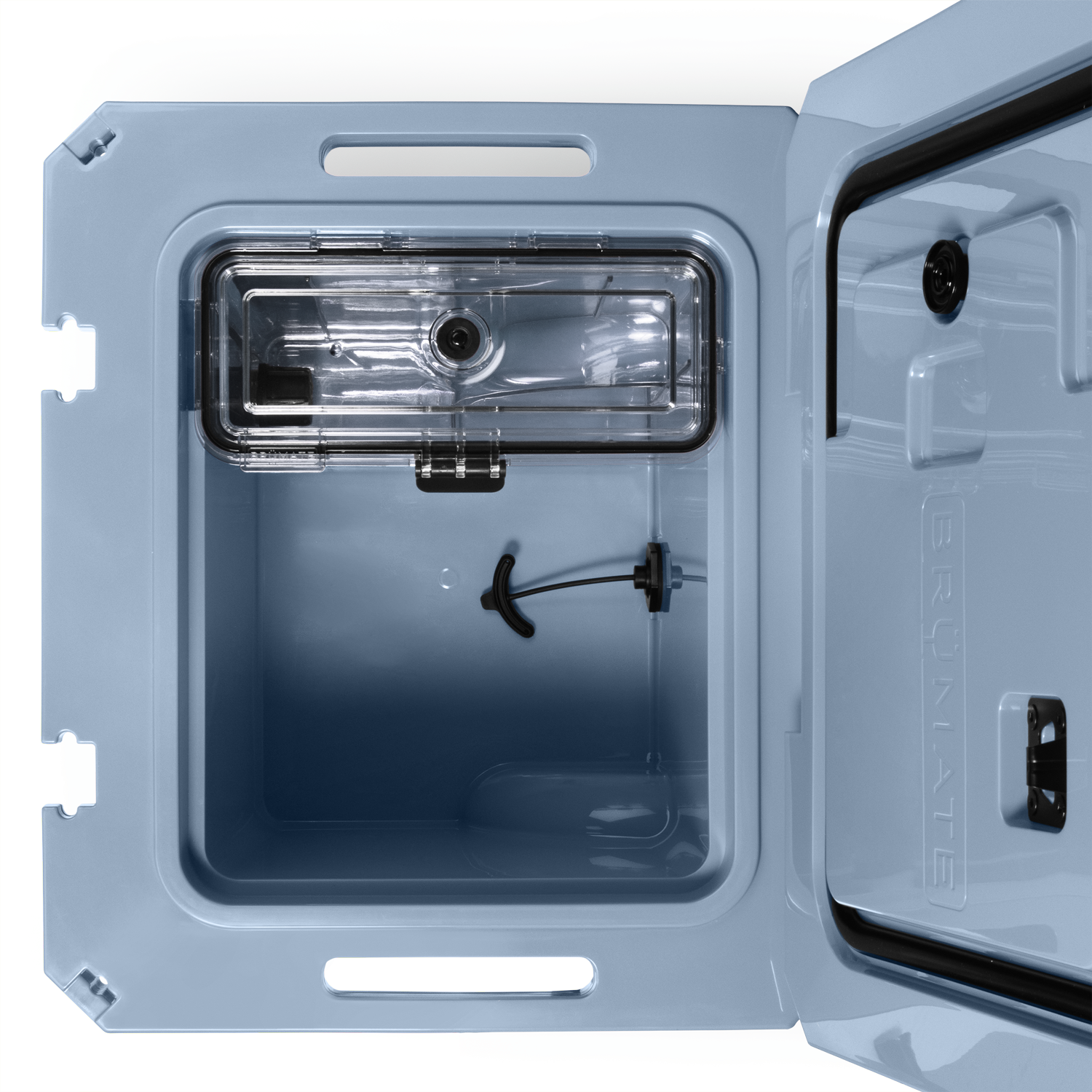 ultimate-day-trip-cooler-bundle-v6 brutank-35qt-denim-interior_56516b97-b2b6-4540-adb0-3621ab371018.png