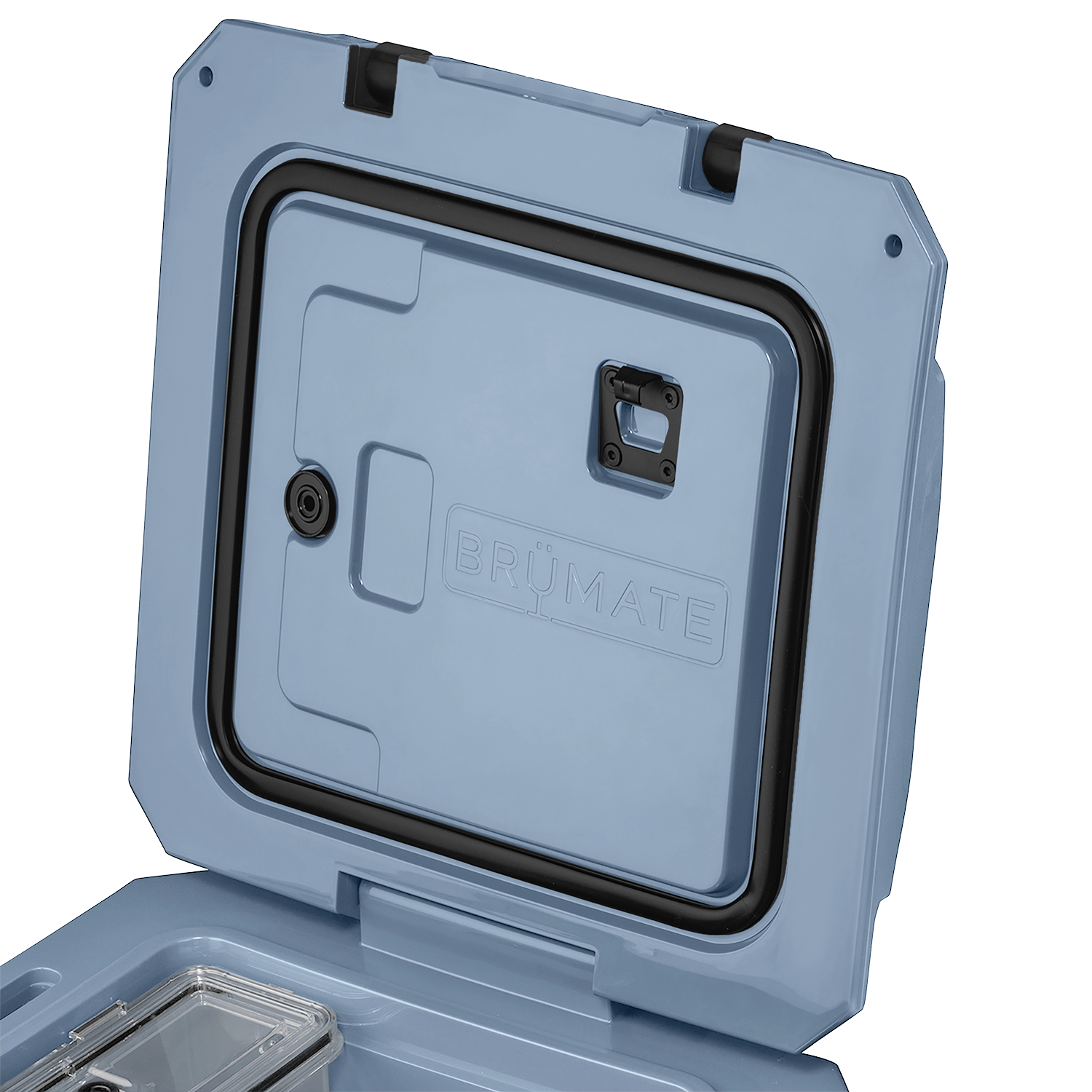 ultimate-day-trip-cooler-bundle-v6 brutank-35qt-denim-lid_d0c6e48d-f441-4131-98df-24e33c043665.png