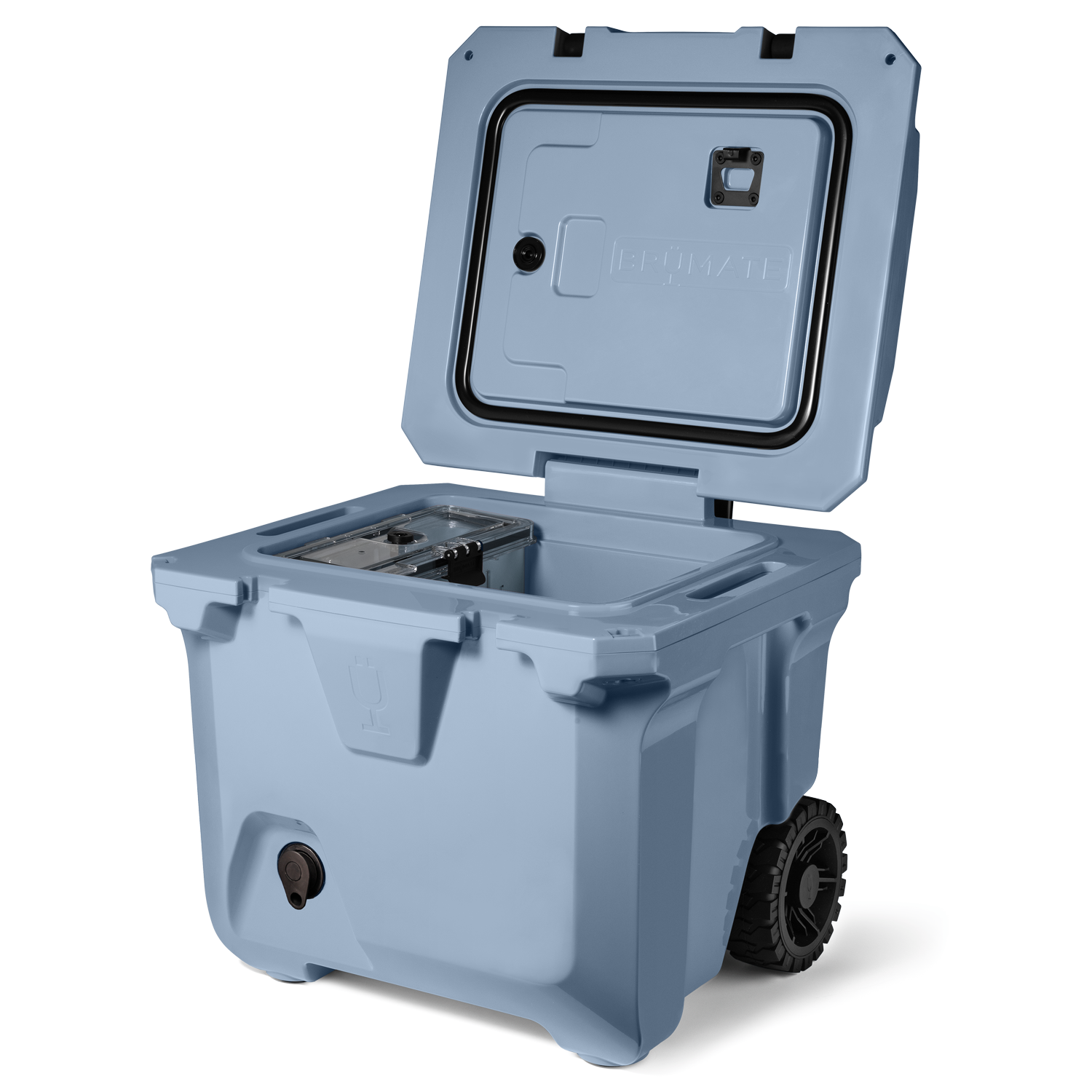 ultimate-day-trip-cooler-bundle-v6 brutank-35qt-denim-open_b1261351-319a-43c6-803d-b04835c5ba59.png