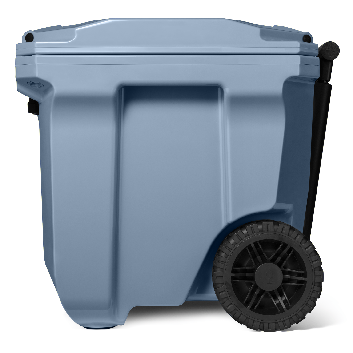 ultimate-day-trip-cooler-bundle-v6 brutank-35qt-denim-side_5e7cd381-b6e4-4893-bd22-3d4cfcb8e0f1.png