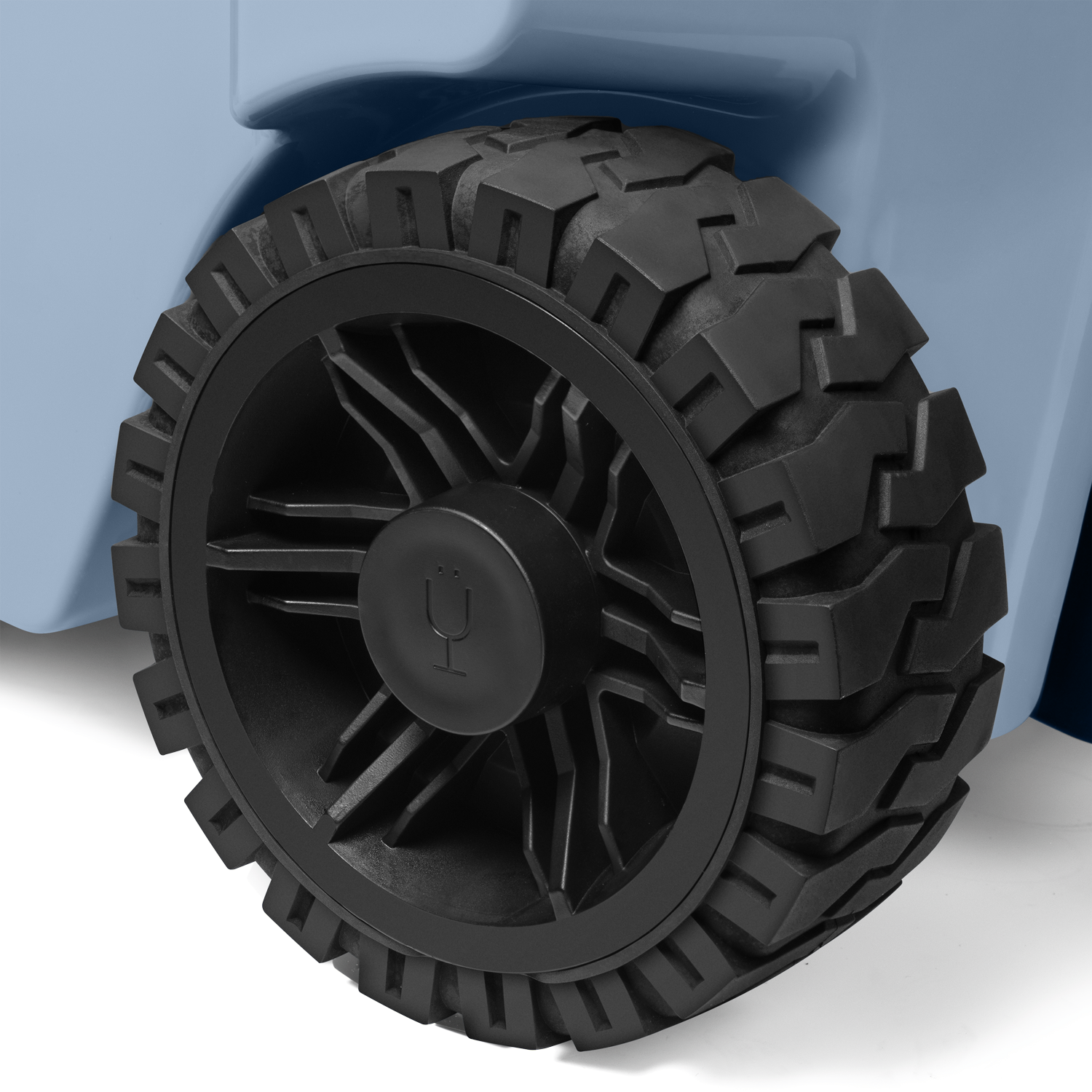 ultimate-day-trip-cooler-bundle-v6 brutank-35qt-denim-tire_e4e0a090-b60f-4988-ad61-371d6bf38559.png