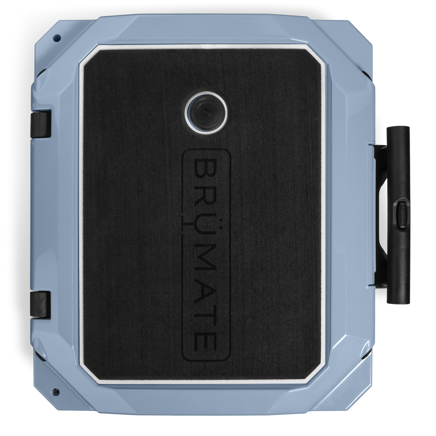 ultimate-day-trip-cooler-bundle-v6 brutank-35qt-denim-top_c91d6877-ca75-42d9-83b3-171aaa3fef3c.png