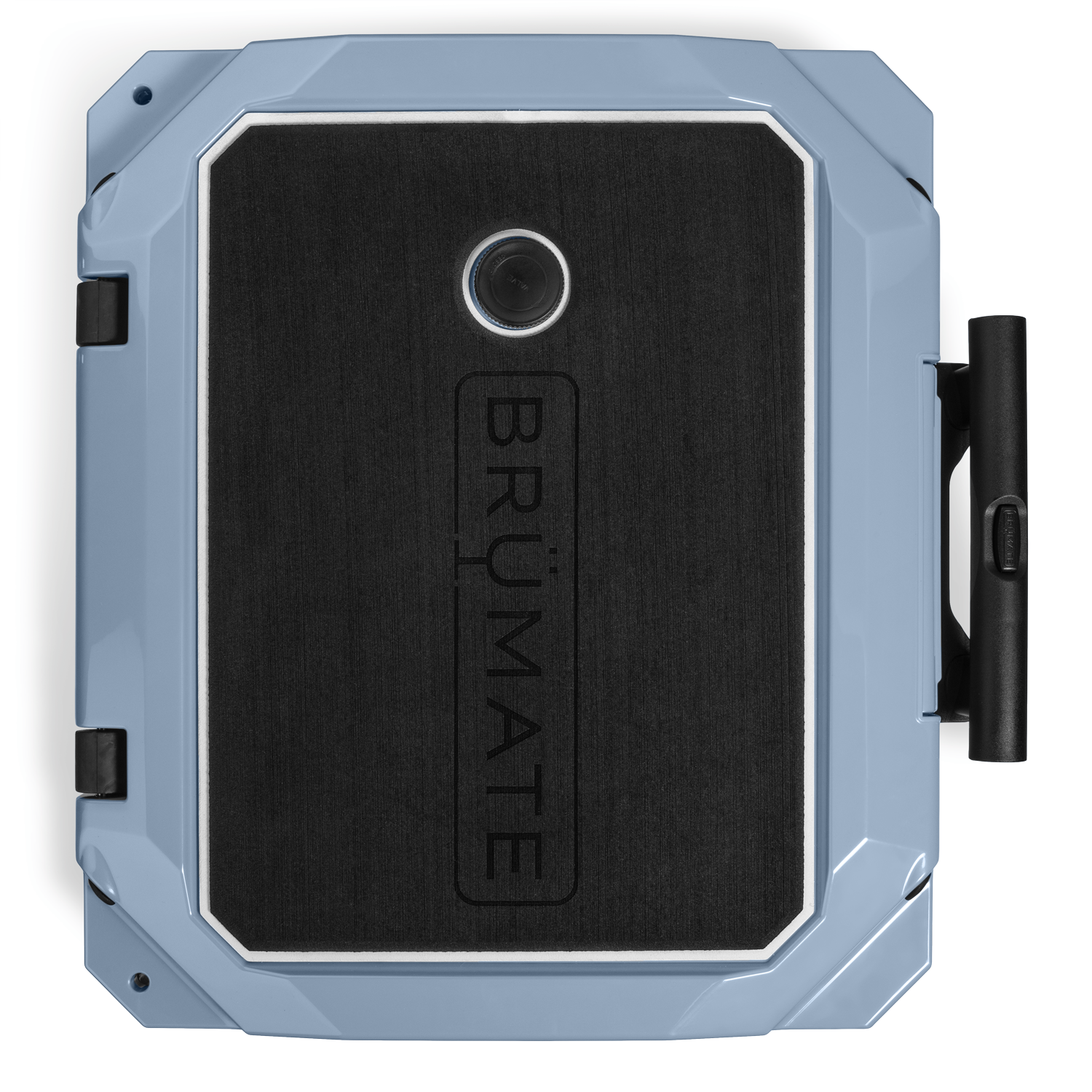 ultimate-day-trip-cooler-bundle-v6 brutank-35qt-denim-top_c91d6877-ca75-42d9-83b3-171aaa3fef3c.png
