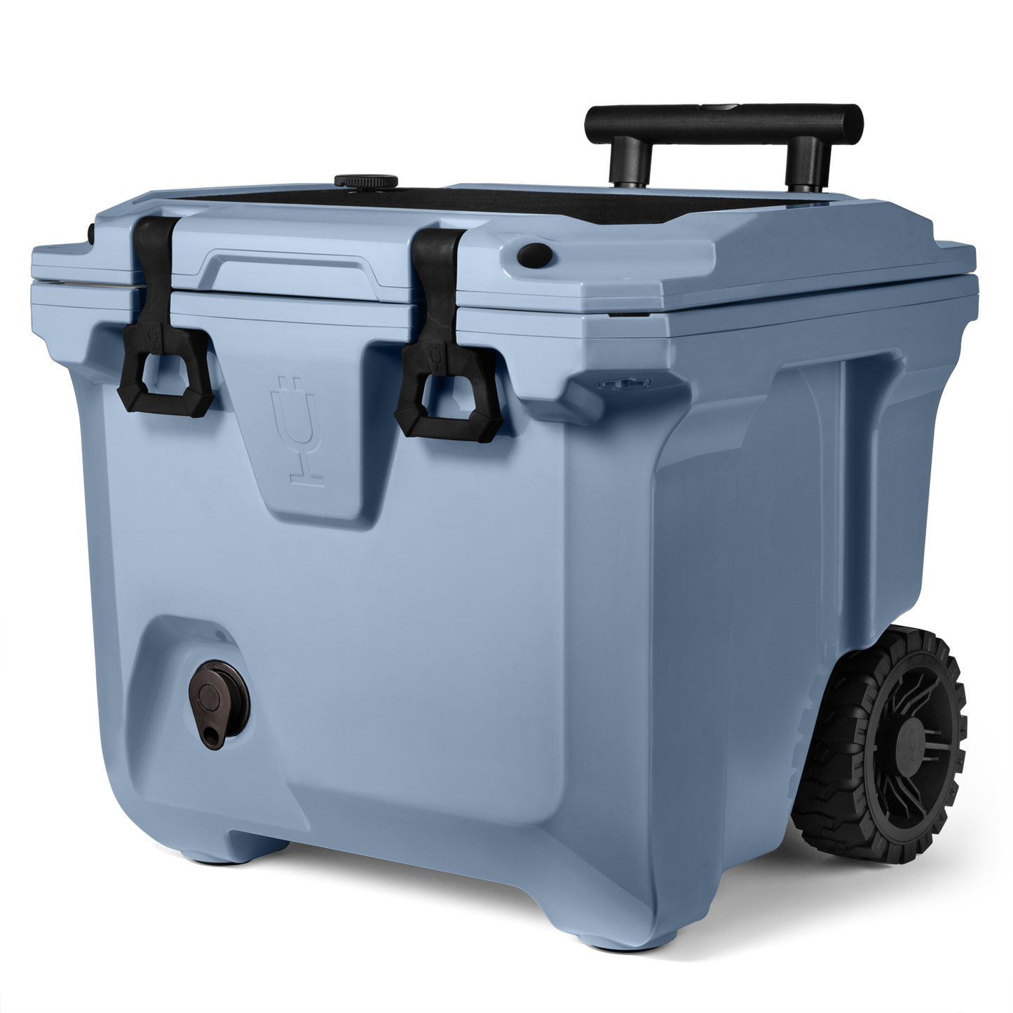 brutank-35qt-k1 brutank-35qt-denim.png