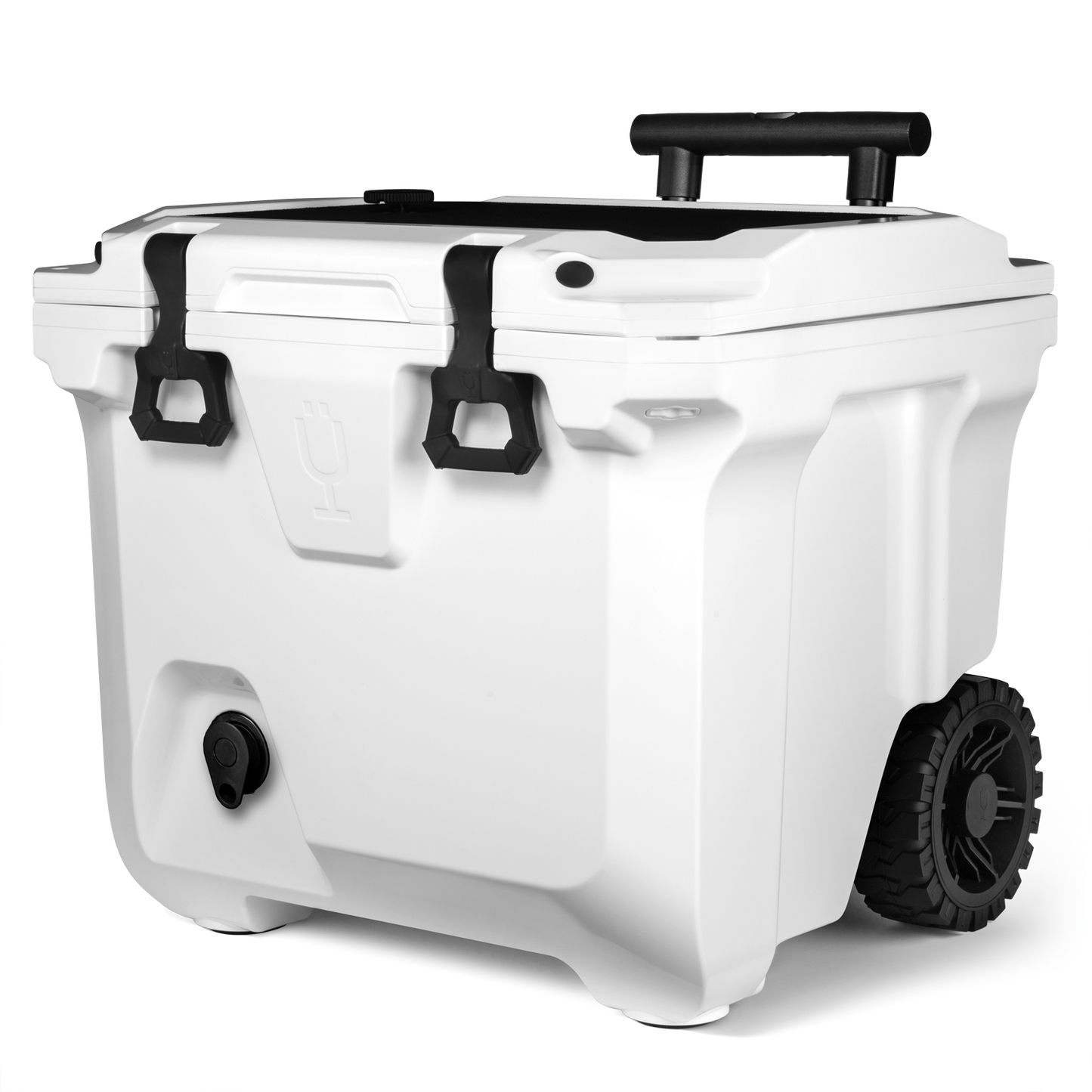 brutank-35qt-k1 brutank-35qt-ice-white.png