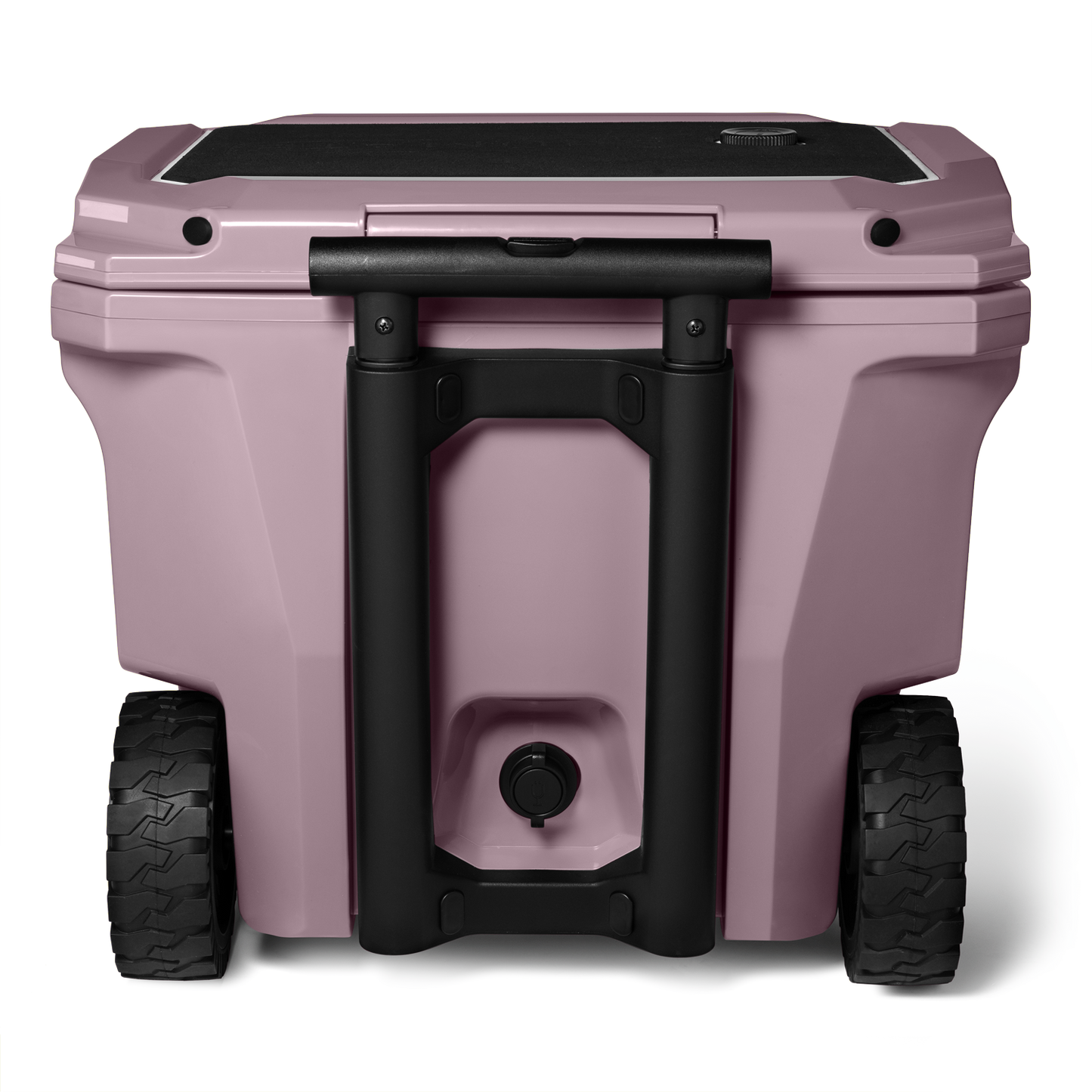 brutank-35qt-k1 brutank-35qt-lilac-dusk-back.png