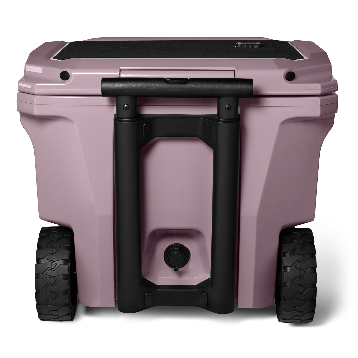brutank-35qt-k1 brutank-35qt-lilac-dusk-back.png
