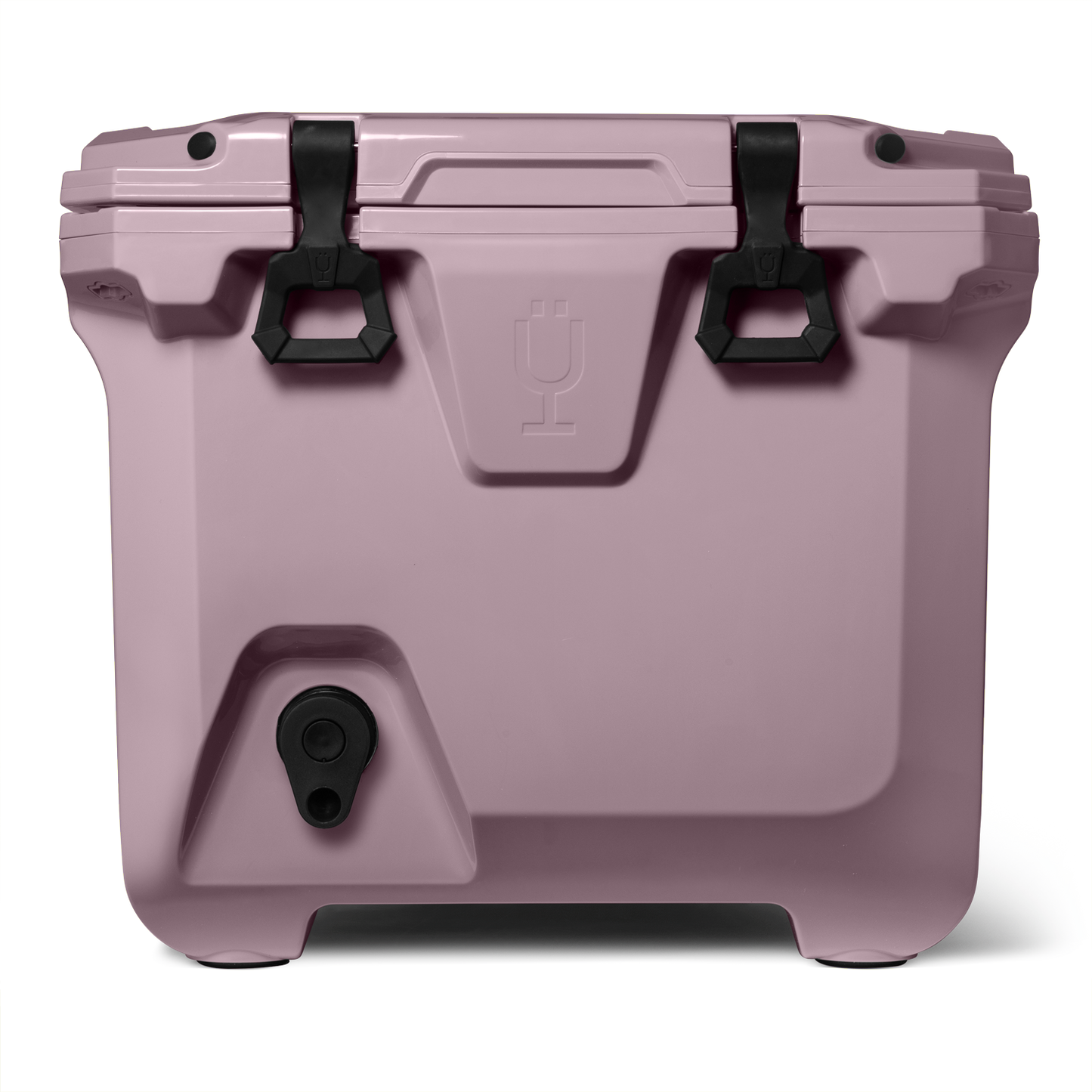 brutank-35qt-k1 brutank-35qt-lilac-dusk-front.png