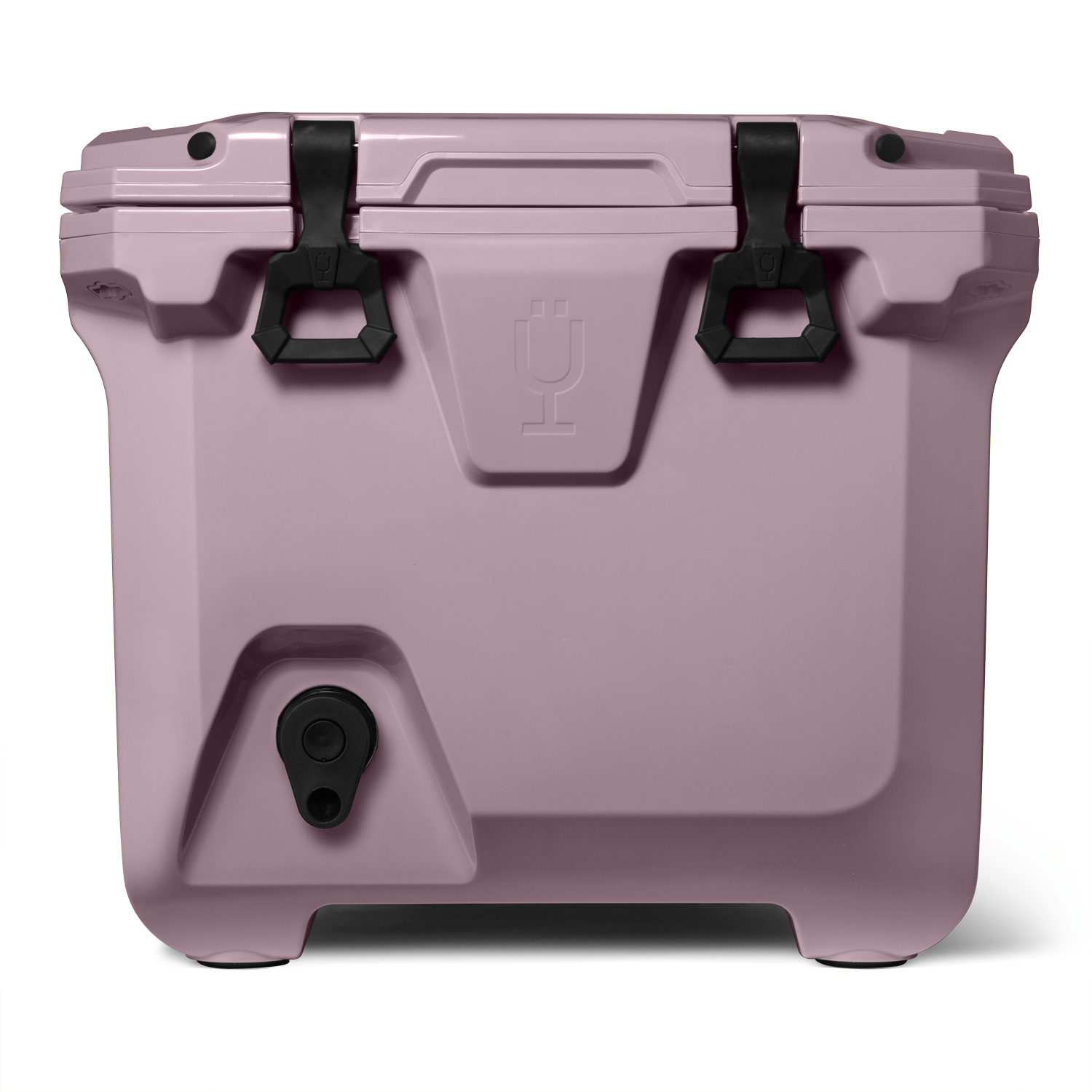 brutank-35qt-k1 brutank-35qt-lilac-dusk-front.png
