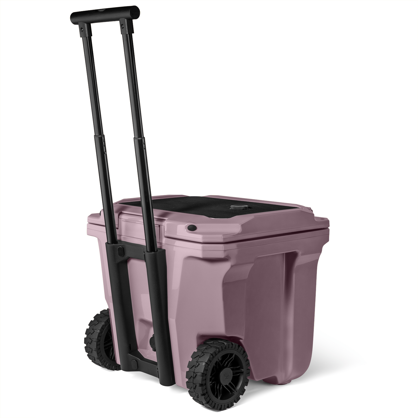 brutank-35qt-k1 brutank-35qt-lilac-dusk-handle.png