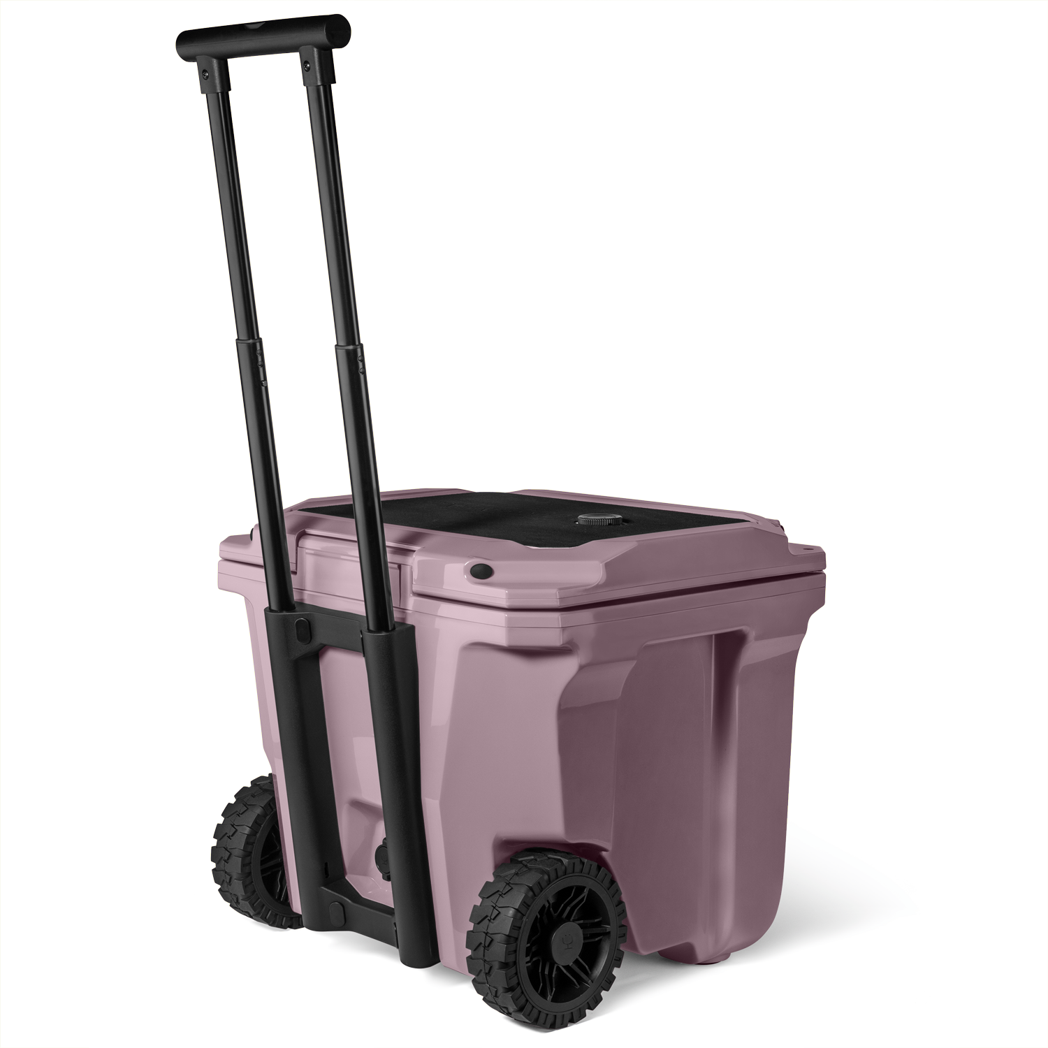 brutank-35qt-k1 brutank-35qt-lilac-dusk-handle.png