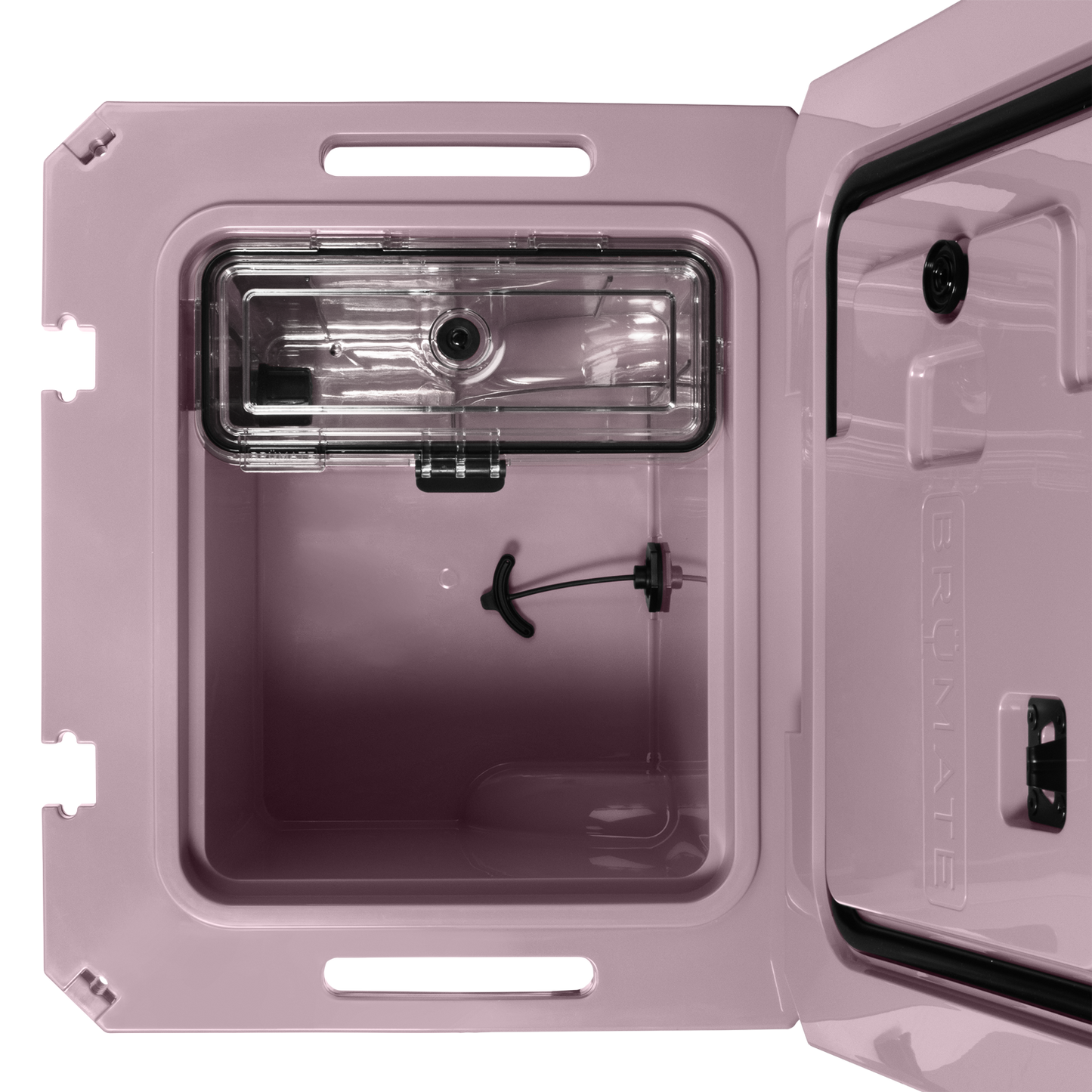 brutank-35qt-k1 brutank-35qt-lilac-dusk-interior.png