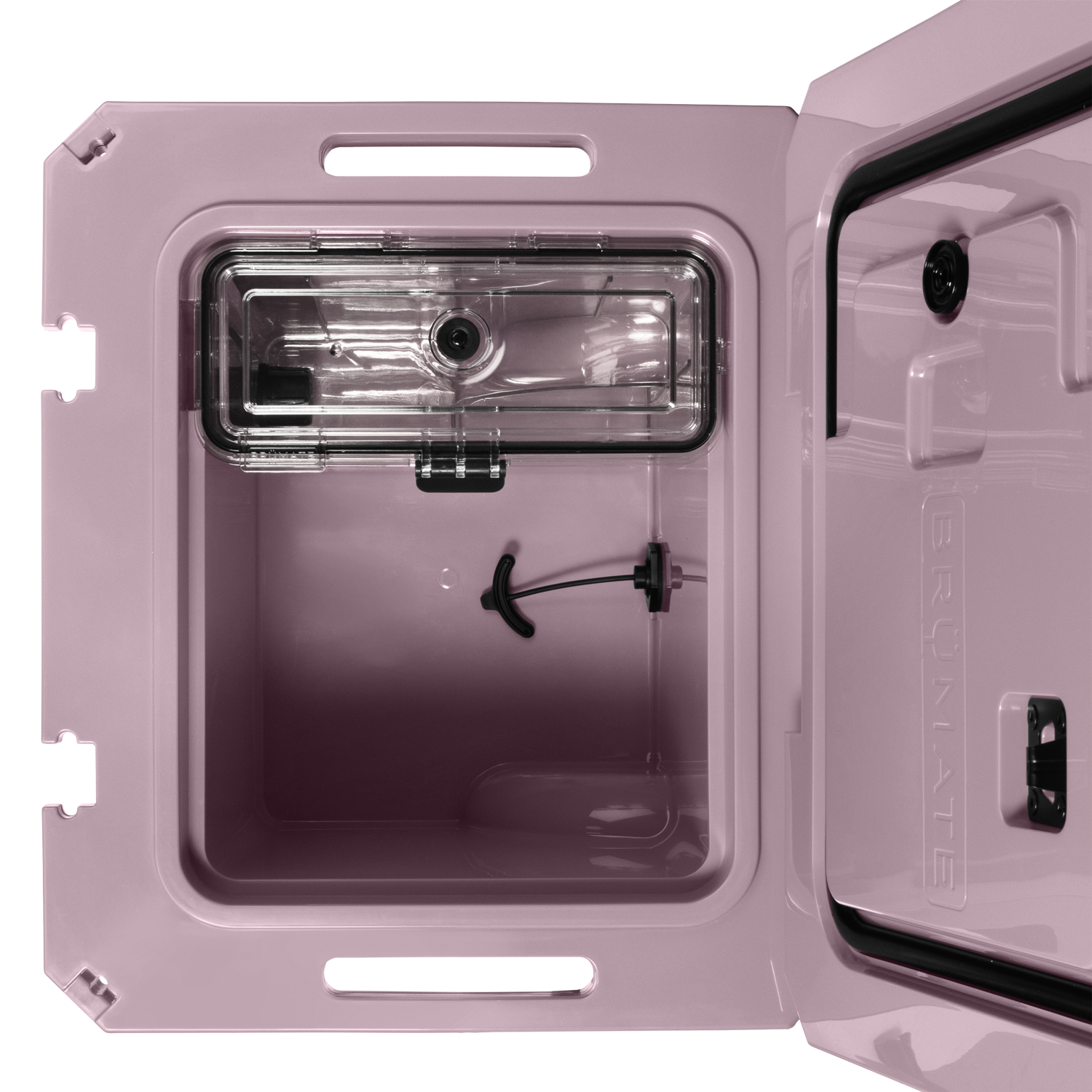 brutank-35qt-k1 brutank-35qt-lilac-dusk-interior.png
