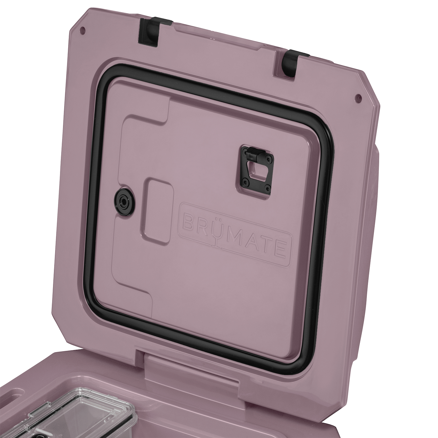 brutank-35qt-k1 brutank-35qt-lilac-dusk-lid.png