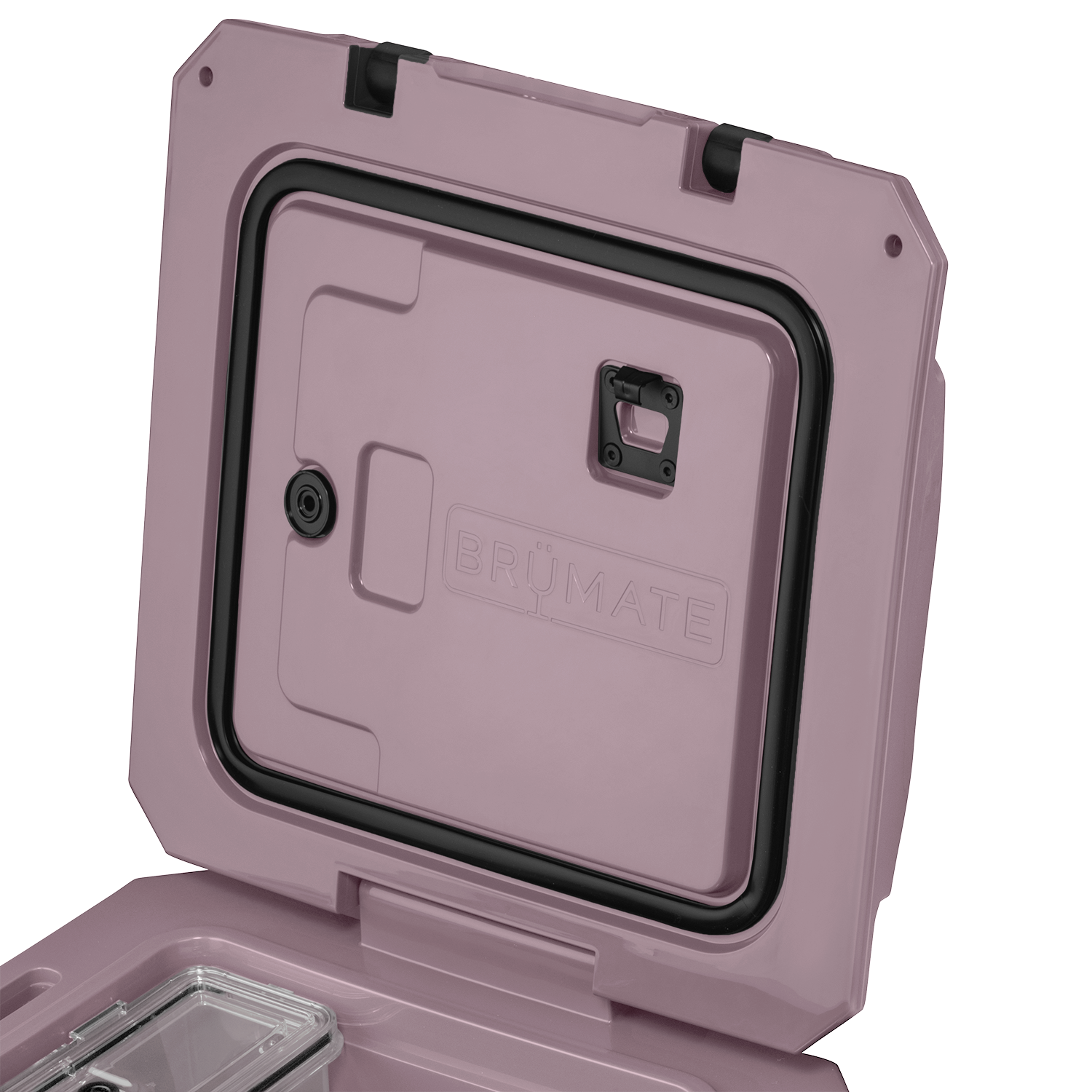 brutank-35qt-k1 brutank-35qt-lilac-dusk-lid.png