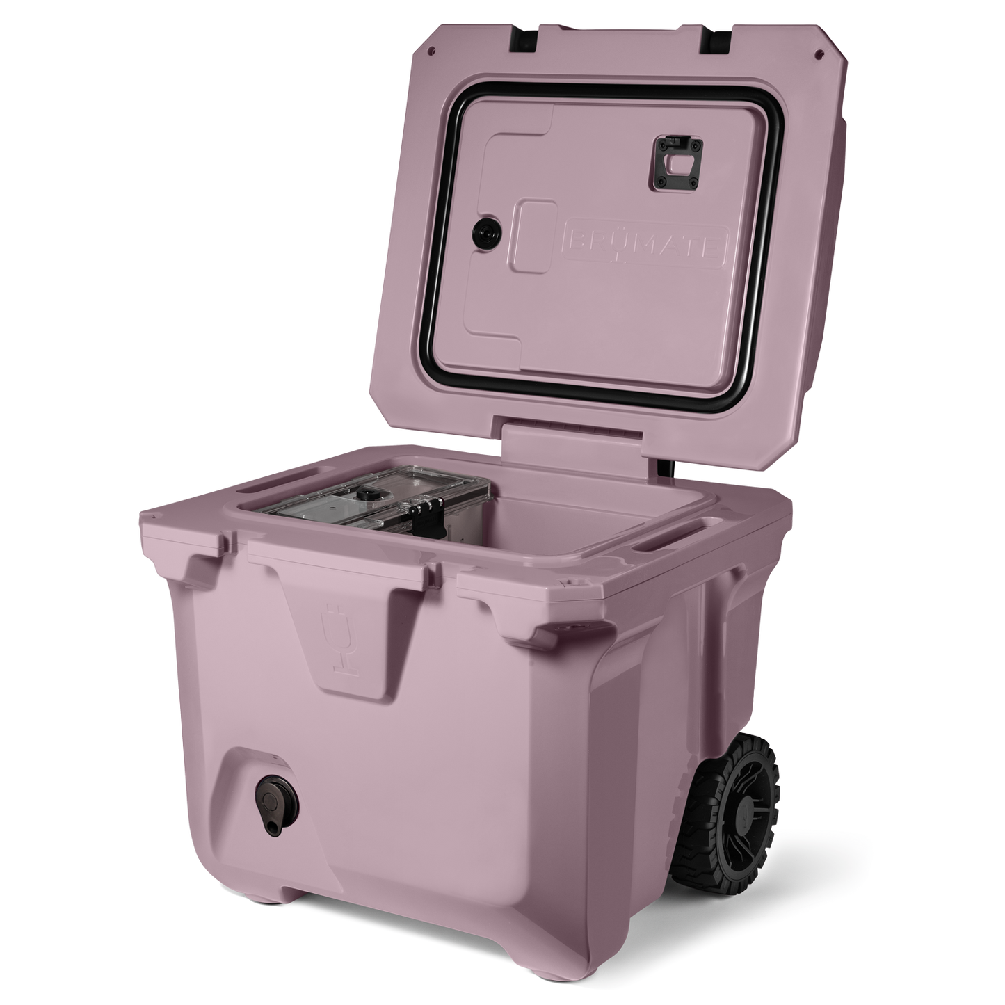 brutank-35qt-k1 brutank-35qt-lilac-dusk-open.png