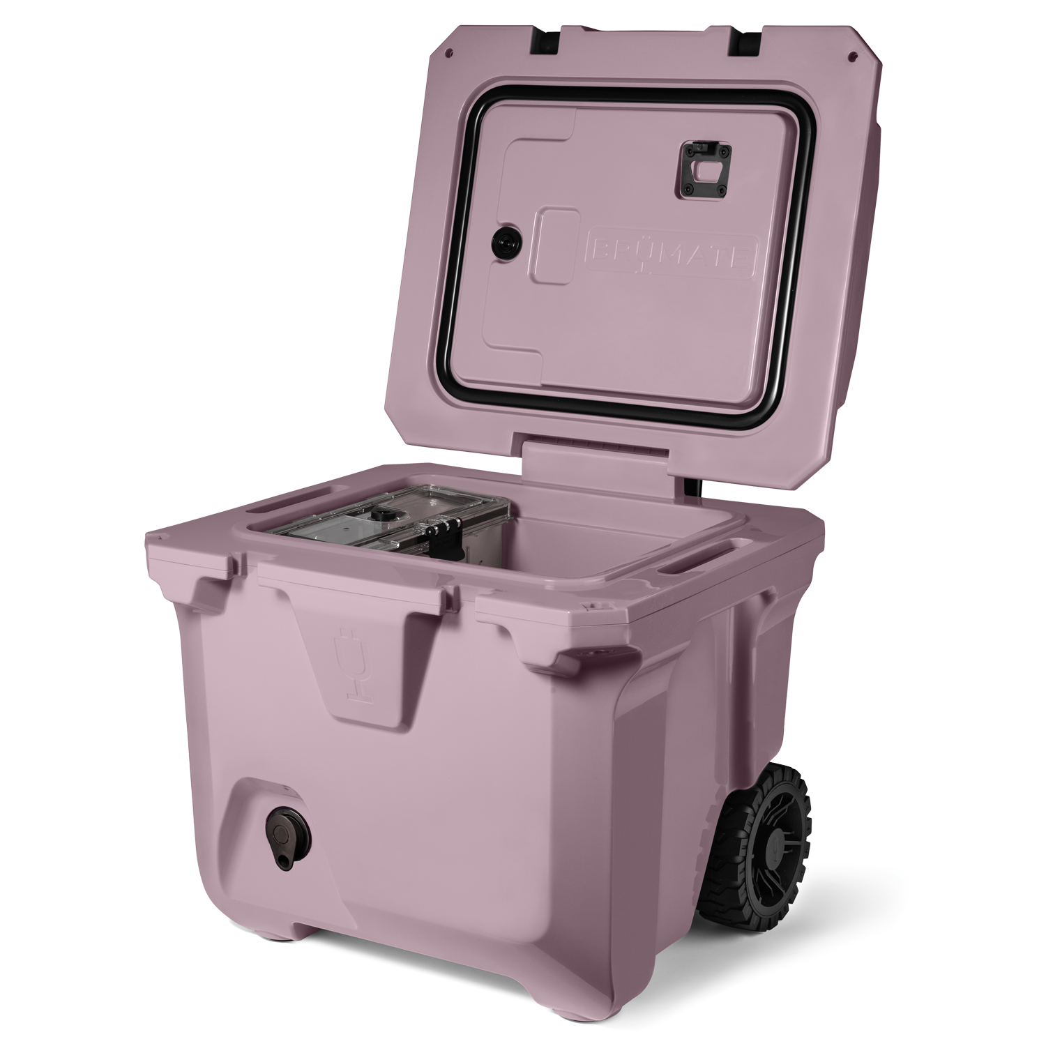 brutank-35qt-k1 brutank-35qt-lilac-dusk-open.png