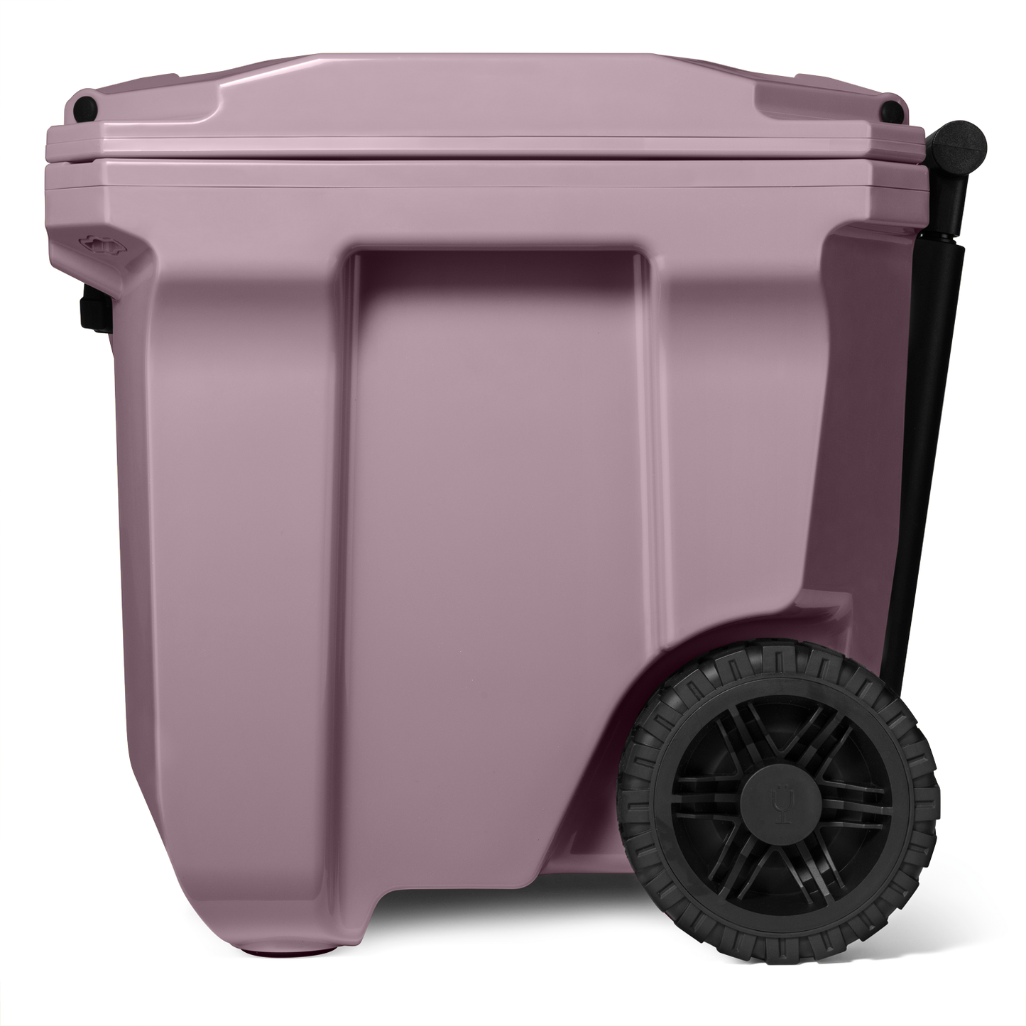 brutank-35qt-k1 brutank-35qt-lilac-dusk-side.png