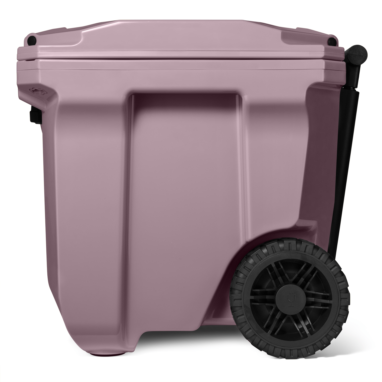 brutank-35qt-k1 brutank-35qt-lilac-dusk-side.png