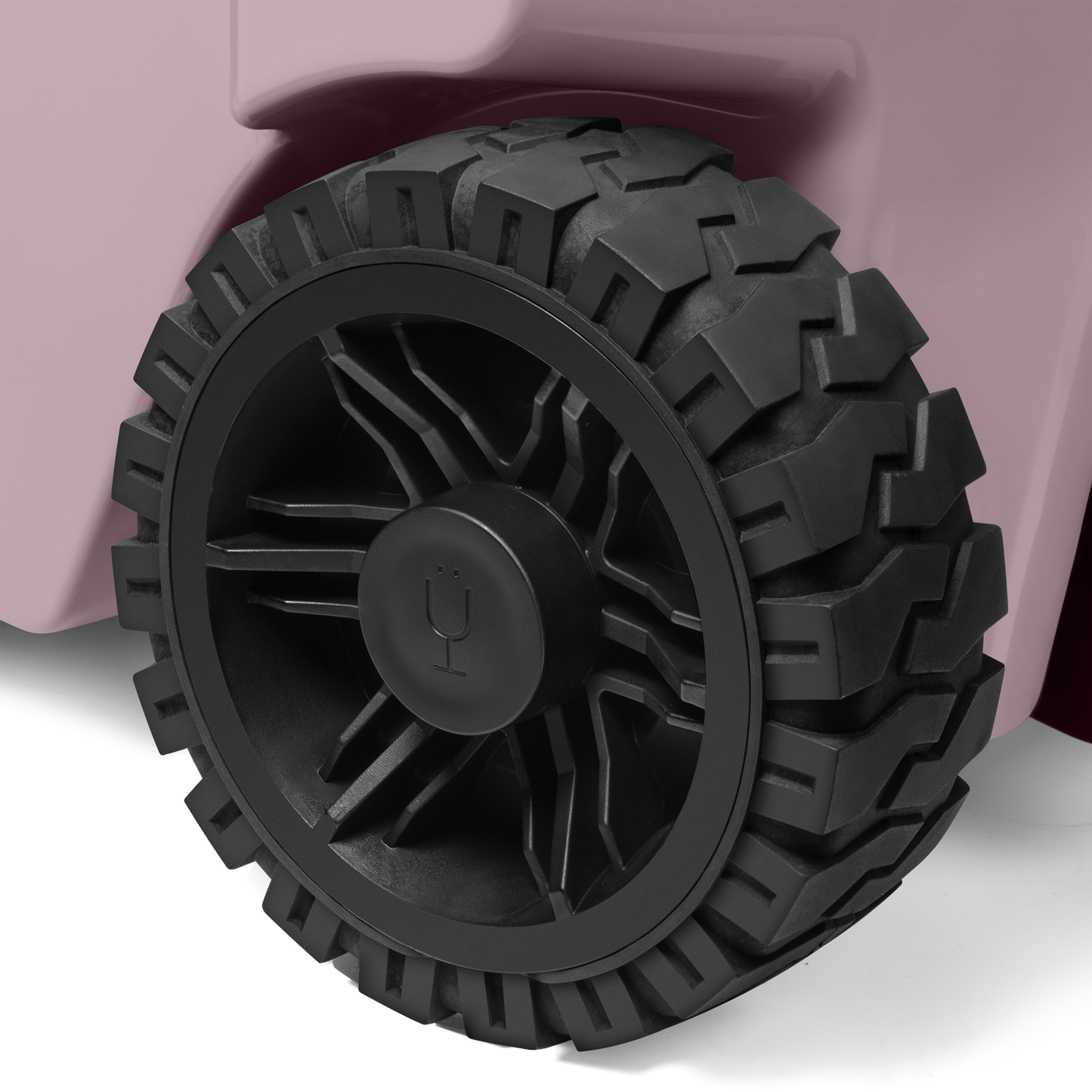 brutank-35qt-k1 brutank-35qt-lilac-dusk-tire.png