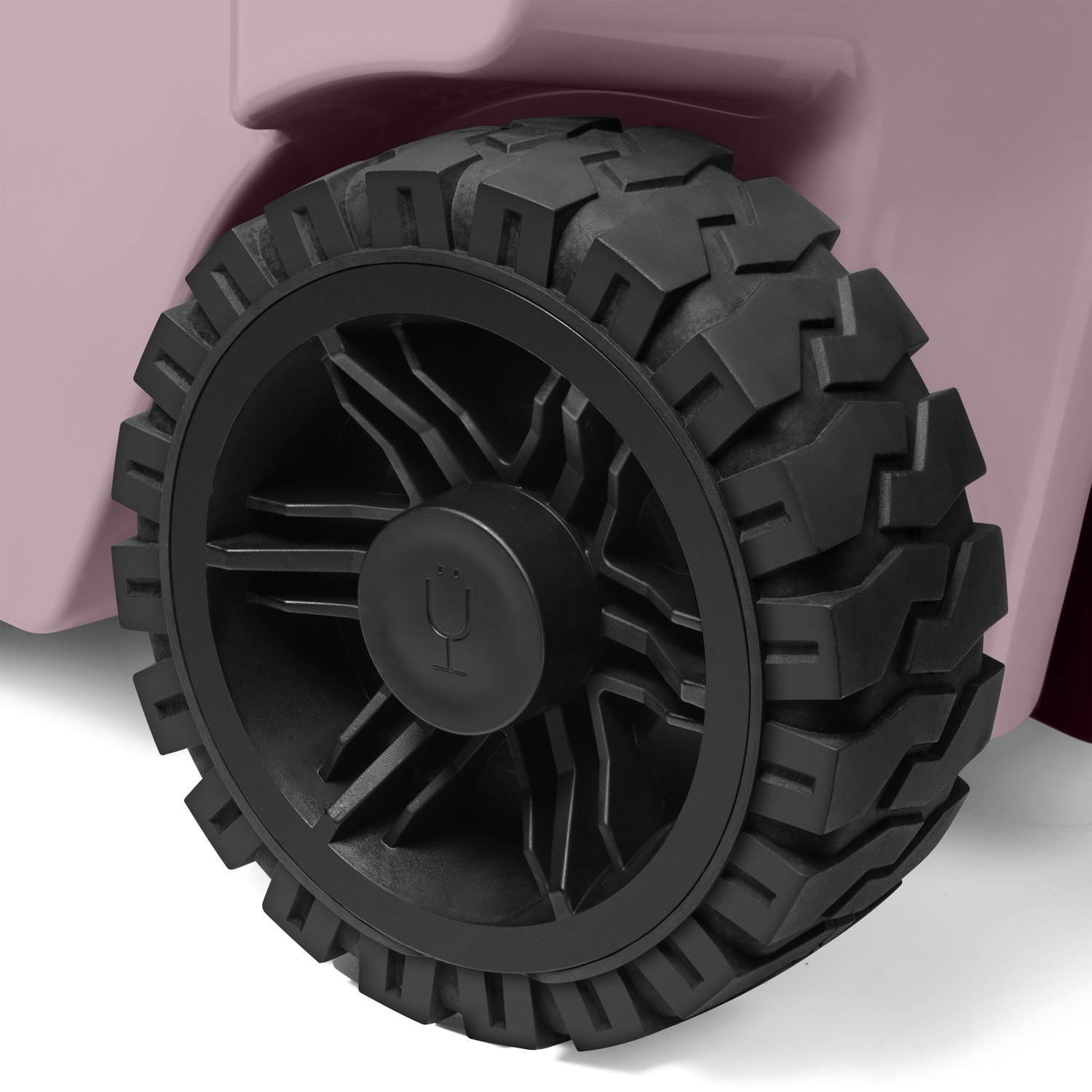 brutank-35qt-k1 brutank-35qt-lilac-dusk-tire.png