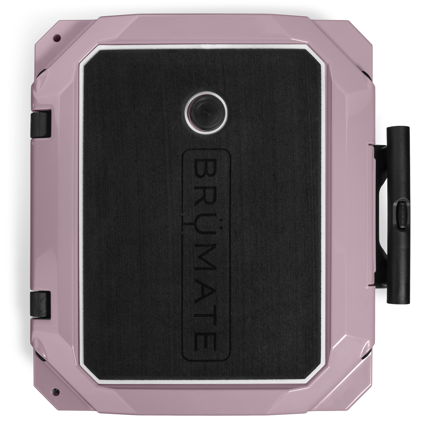 brutank-35qt-k1 brutank-35qt-lilac-dusk-top.png