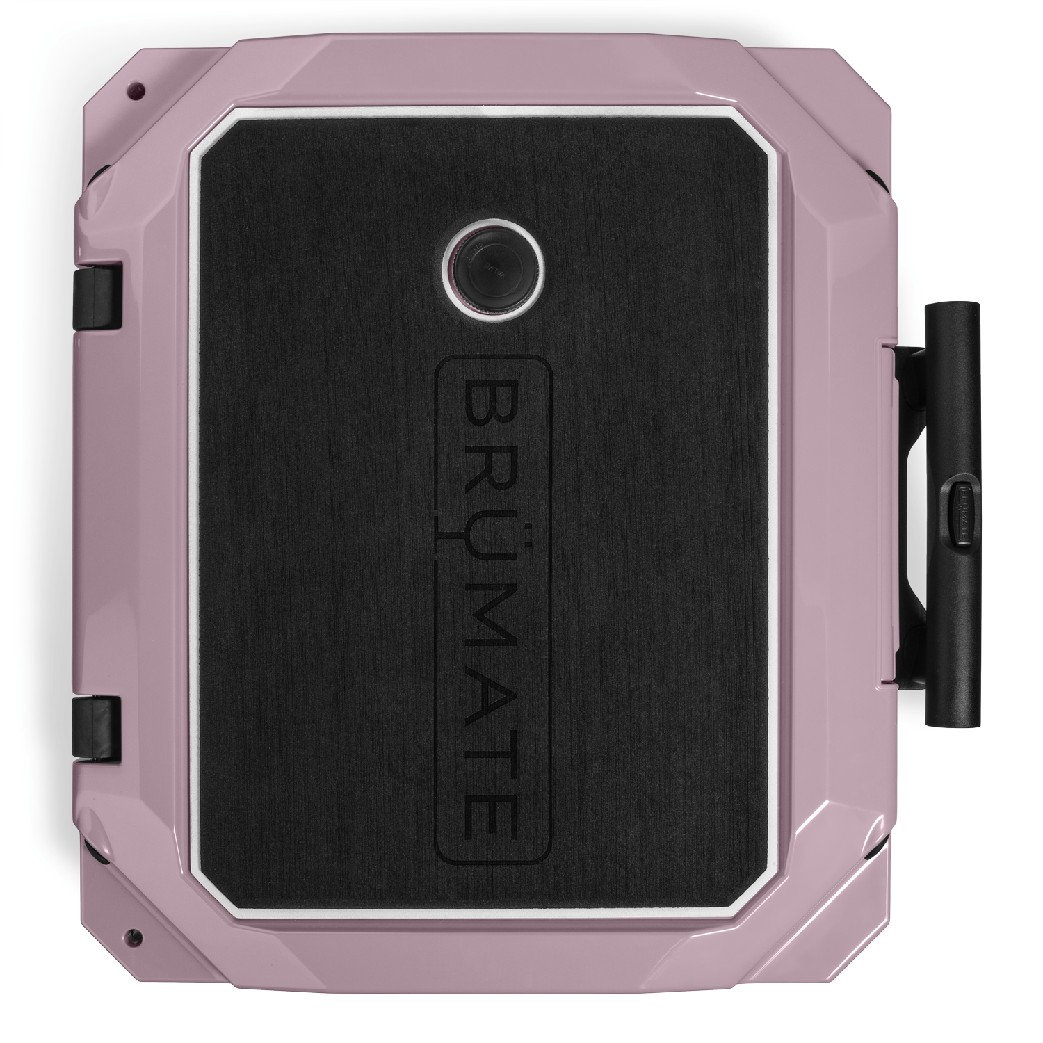 brutank-35qt-k1 brutank-35qt-lilac-dusk-top.png