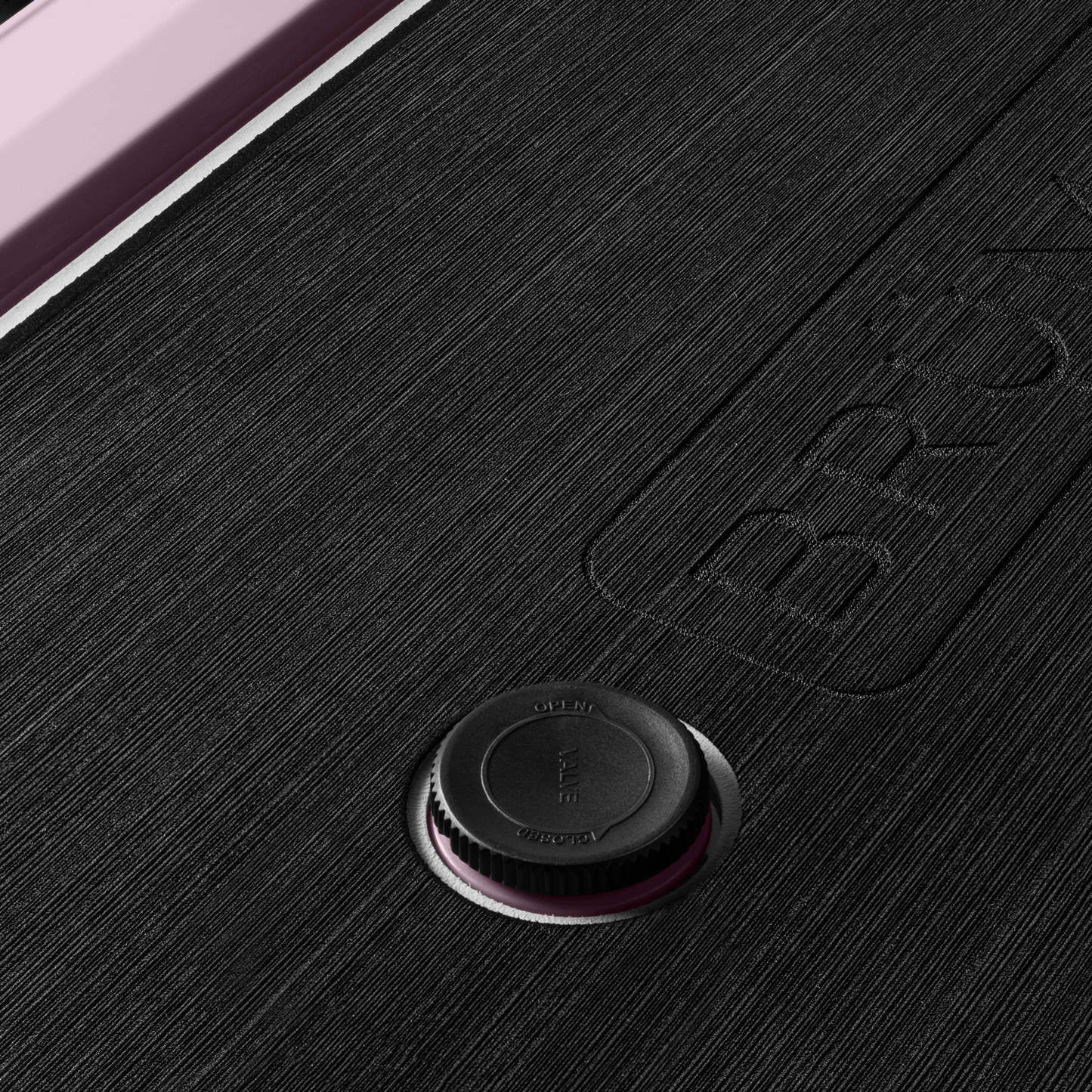 brutank-35qt-k1 brutank-35qt-lilac-dusk-vent.png