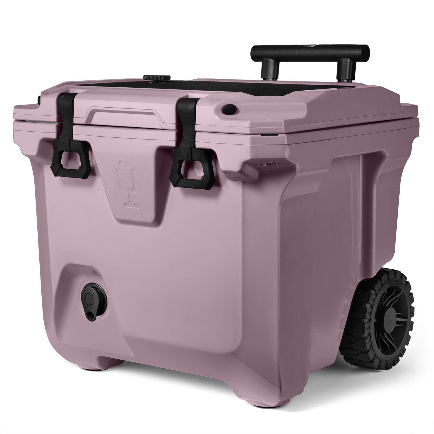 brutank-35qt-k1 brutank-35qt-lilac-lilac-dusk.png
