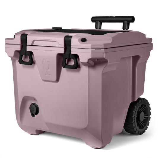 brutank-35qt-k1 brutank-35qt-lilac-lilac-dusk.png