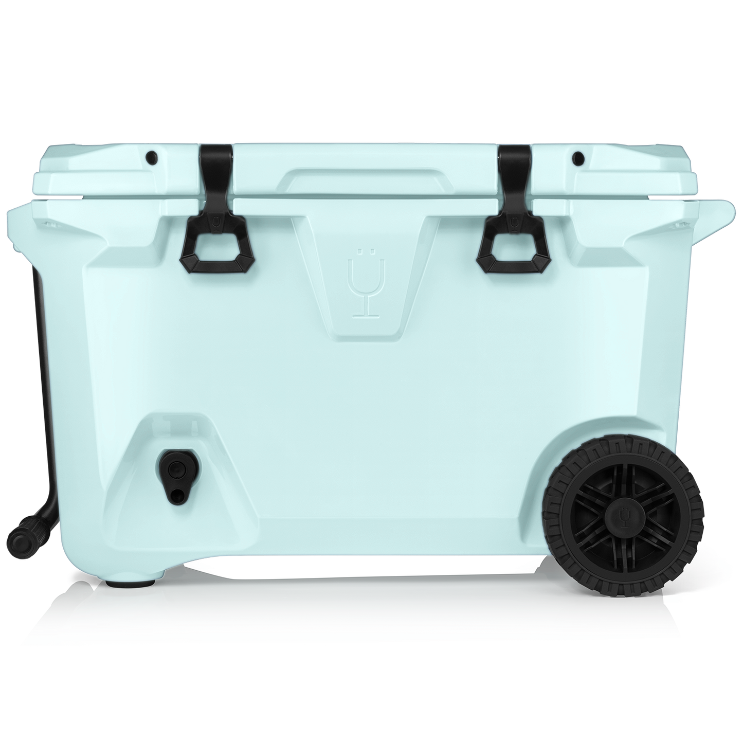 brutank-b5 brutank-55qt-blueagave-hero_7517a91c-1f48-4d89-a0b4-bc1561ee29e8.png