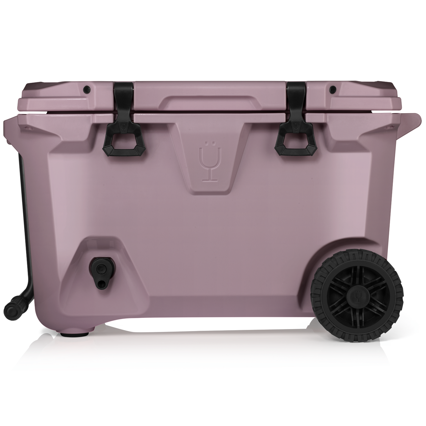 brutank-b5 brutank-55qt-lilacdusk-hero.png