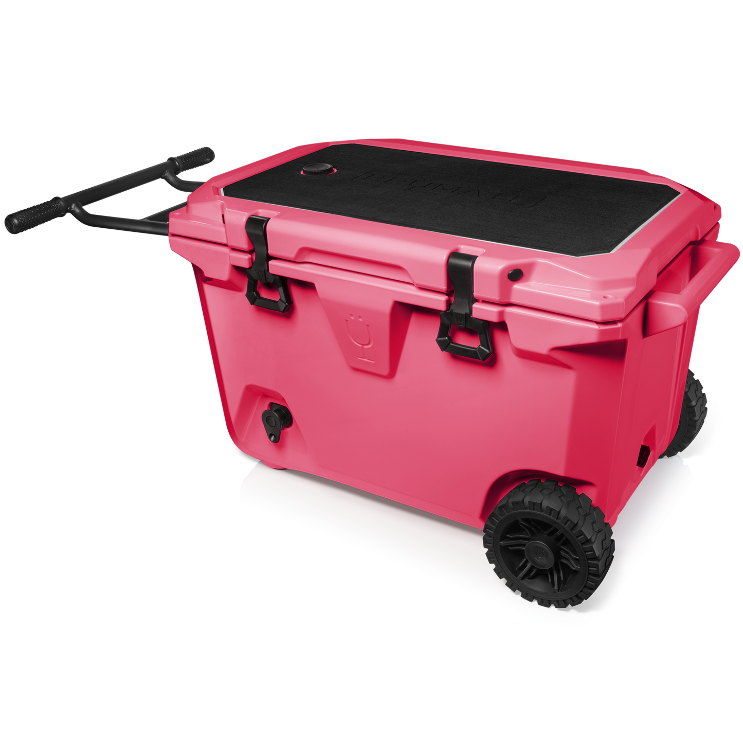 brutank-b5 brutank-55qt-neonpink-angled.png