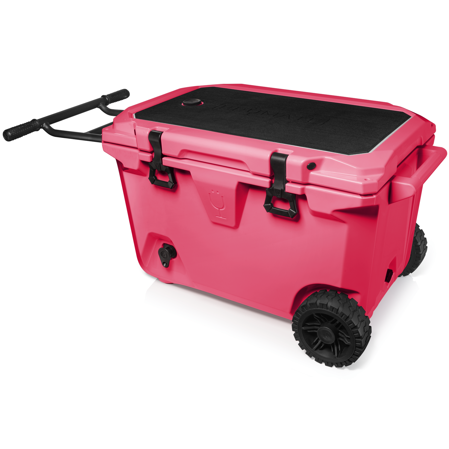 brutank-b5 brutank-55qt-neonpink-angled.png