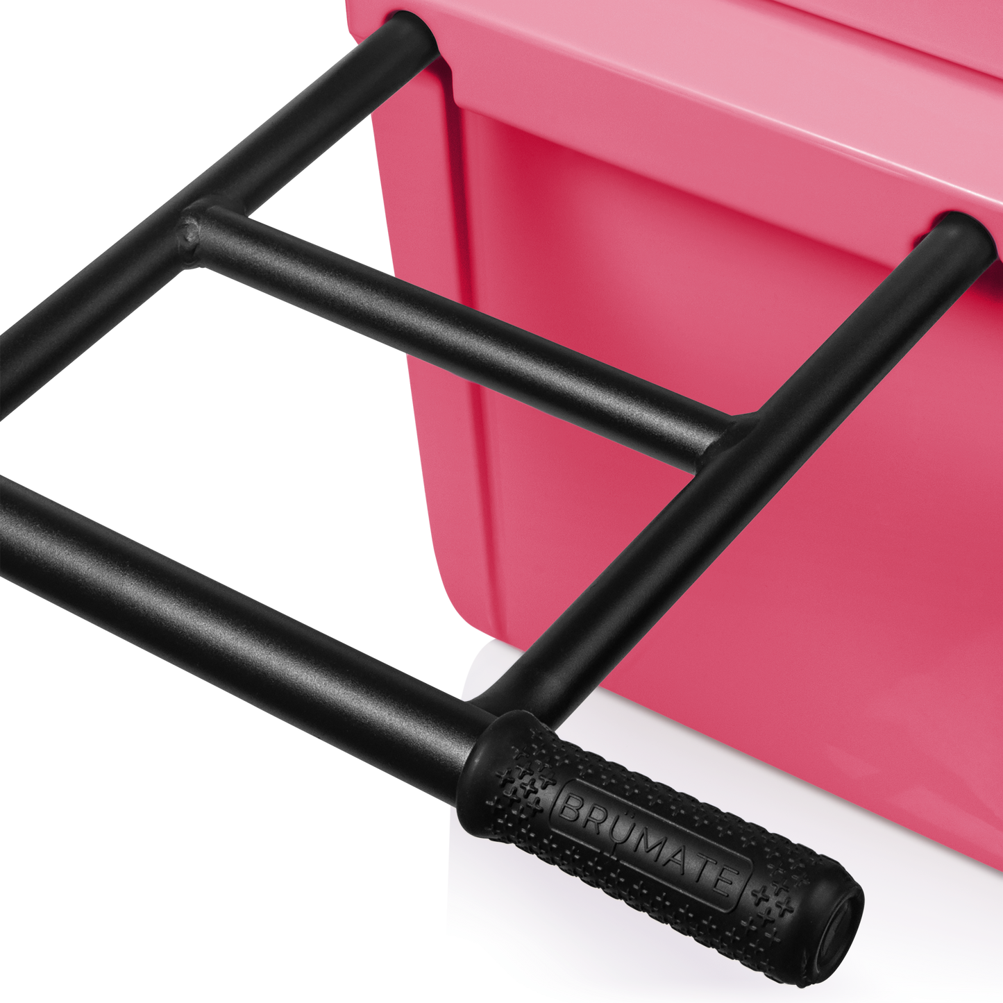 brutank-b5 brutank-55qt-neonpink-handle.png