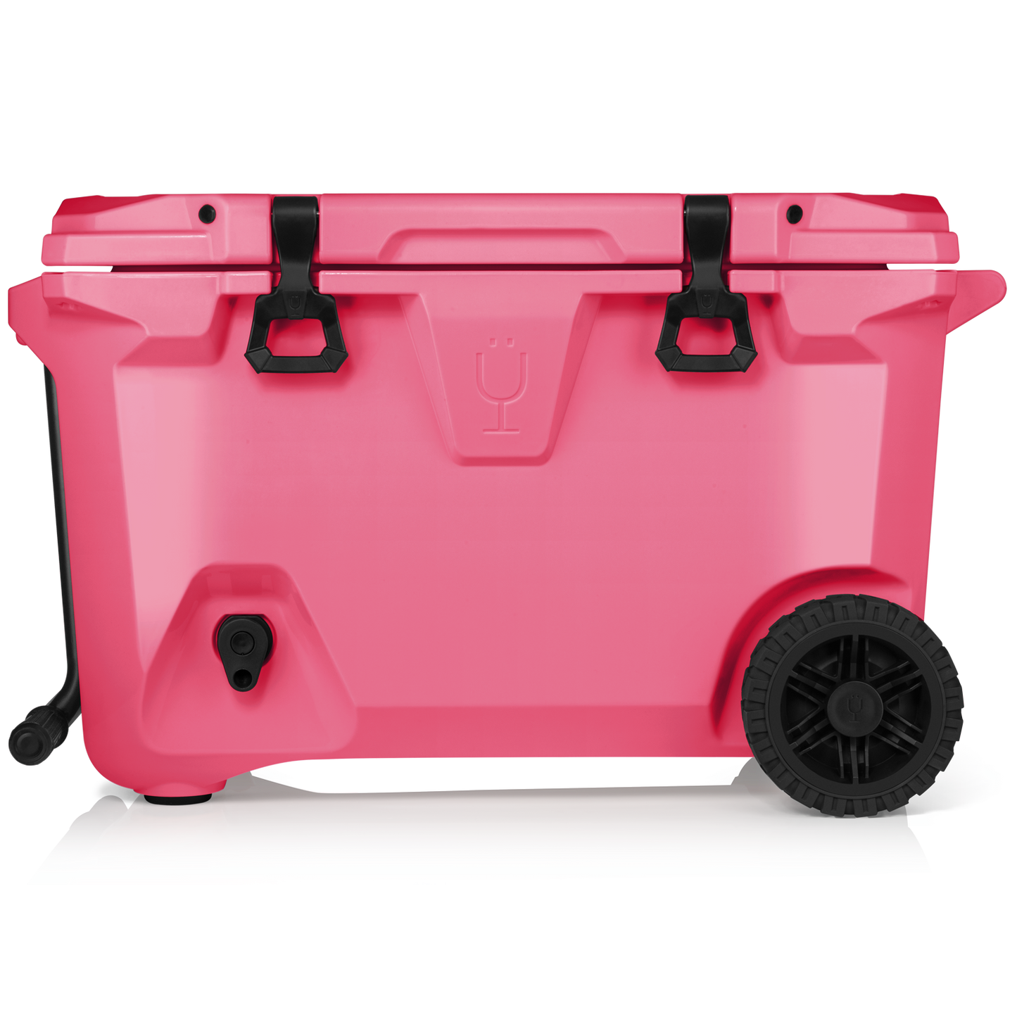 brutank-b5 brutank-55qt-neonpink-hero.png