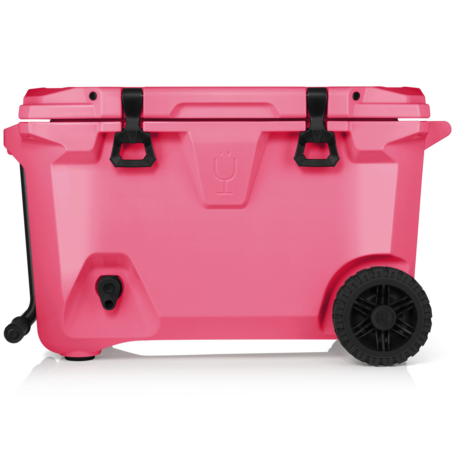 brutank-b5 brutank-55qt-neonpink-hero.png