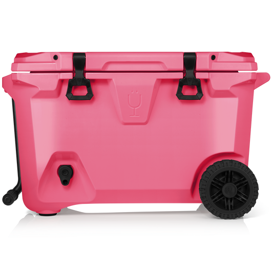 brutank-b5 brutank-55qt-neonpink-hero.png