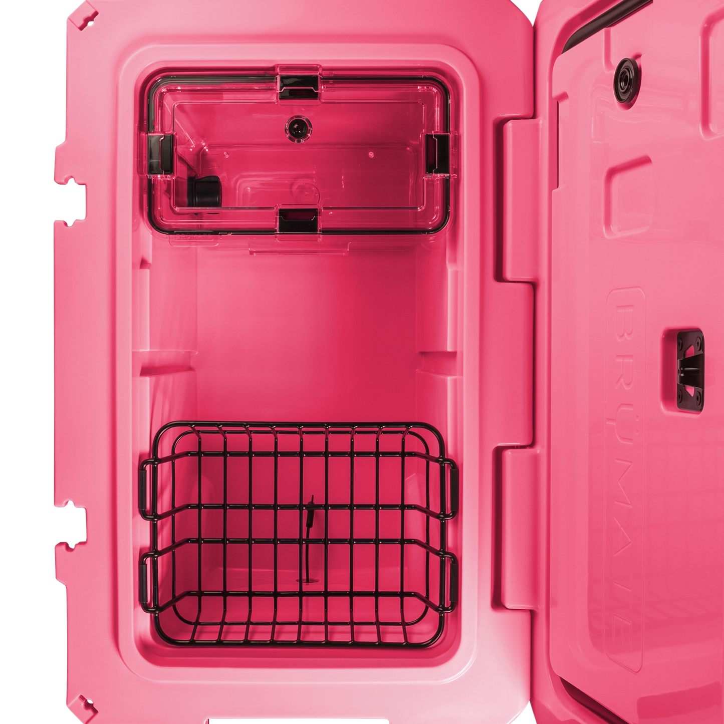 brutank-b5 brutank-55qt-neonpink-interior.png