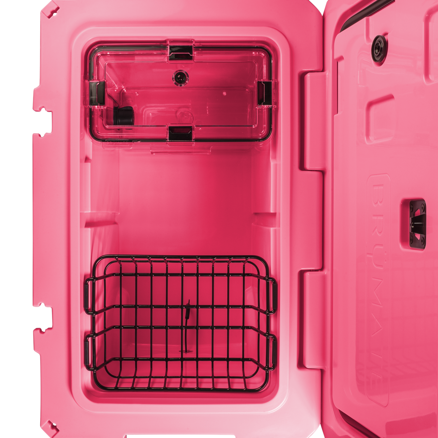 brutank-b5 brutank-55qt-neonpink-interior.png